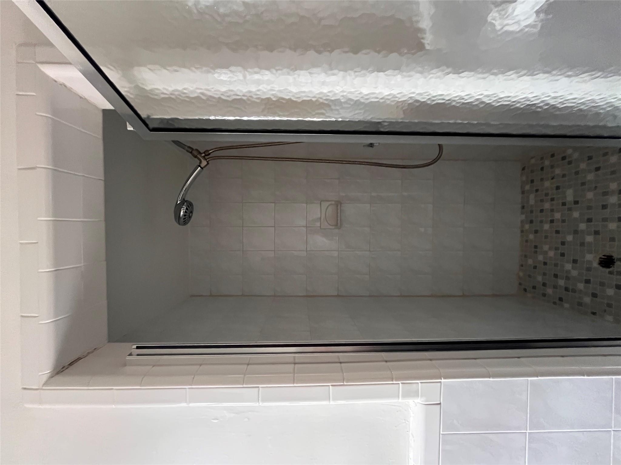 9941 64th Ave # F12, Rego Park, NY 11374