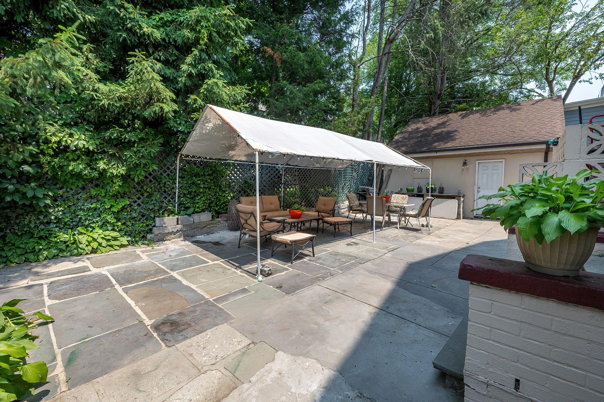 115 Primrose Avenue, Mount Vernon, NY 10552