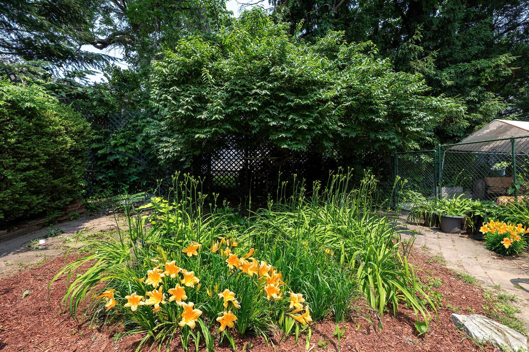 115 Primrose Avenue, Mount Vernon, NY 10552