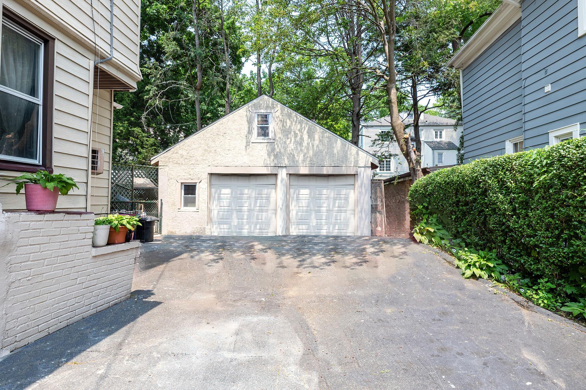 115 Primrose Avenue, Mount Vernon, NY 10552