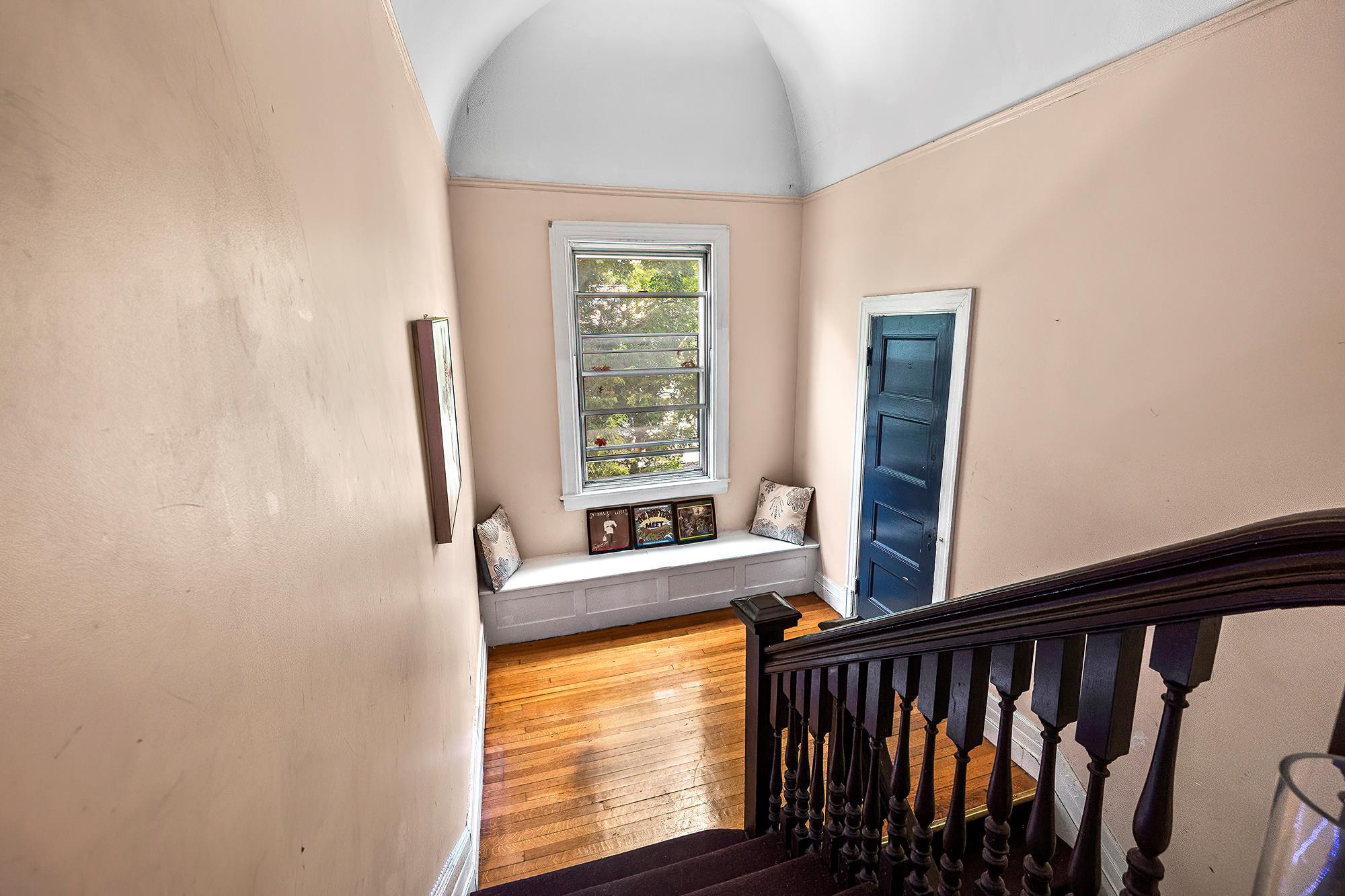 115 Primrose Avenue, Mount Vernon, NY 10552