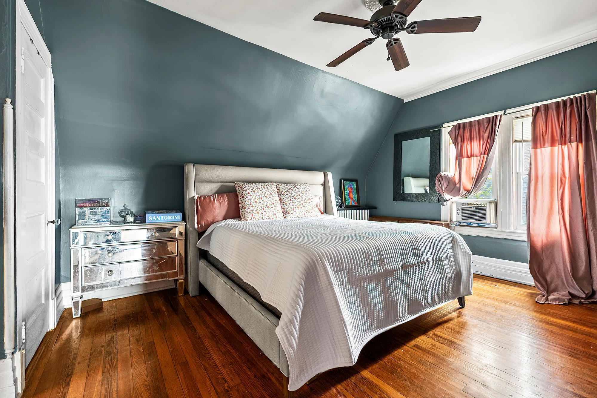 115 Primrose Avenue, Mount Vernon, NY 10552