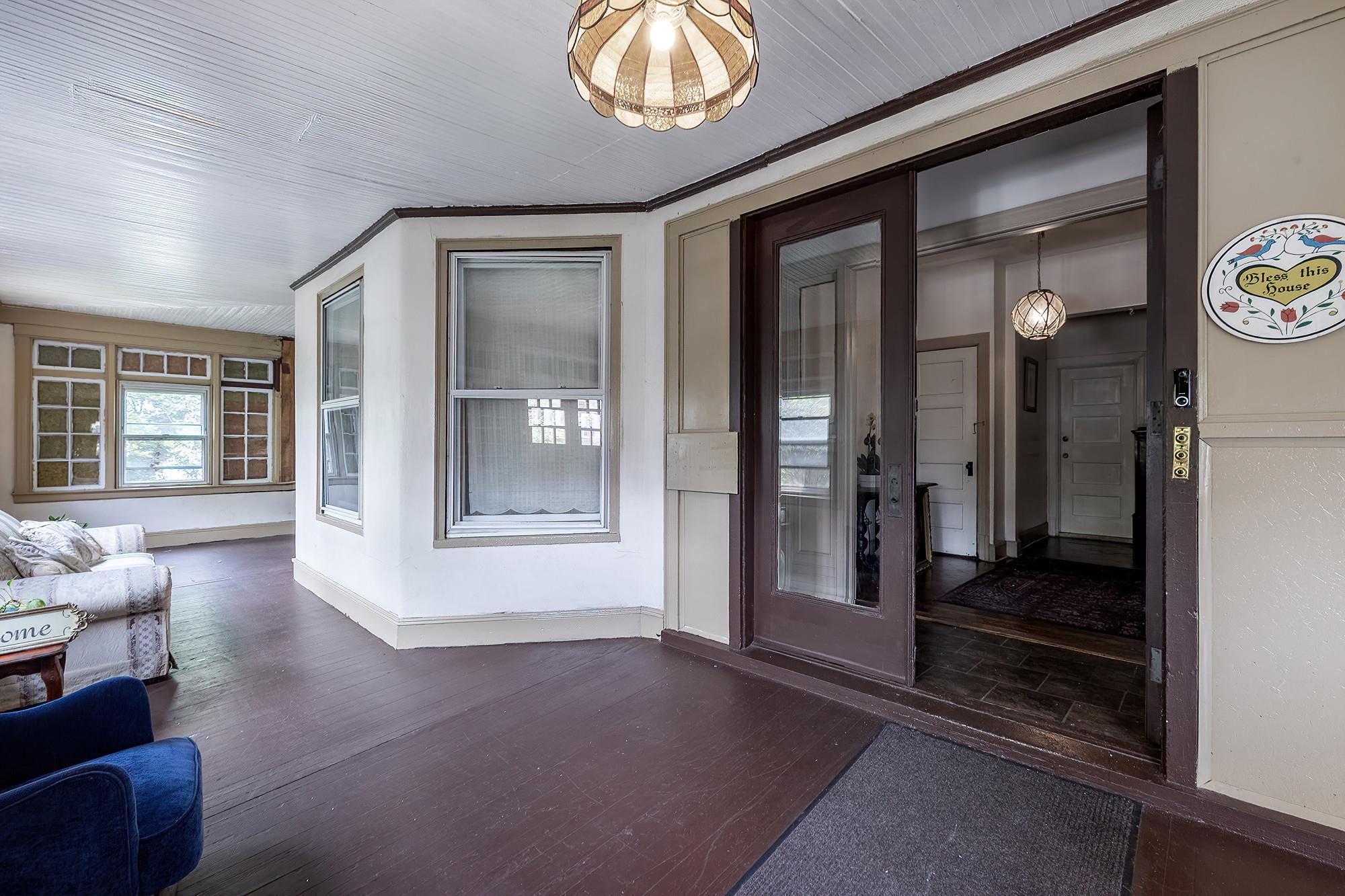 115 Primrose Avenue, Mount Vernon, NY 10552