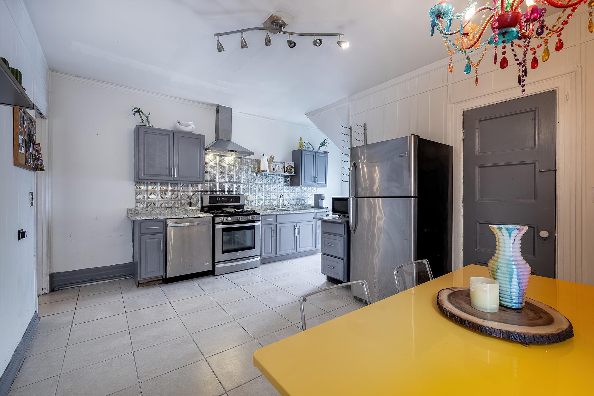 115 Primrose Avenue, Mount Vernon, NY 10552