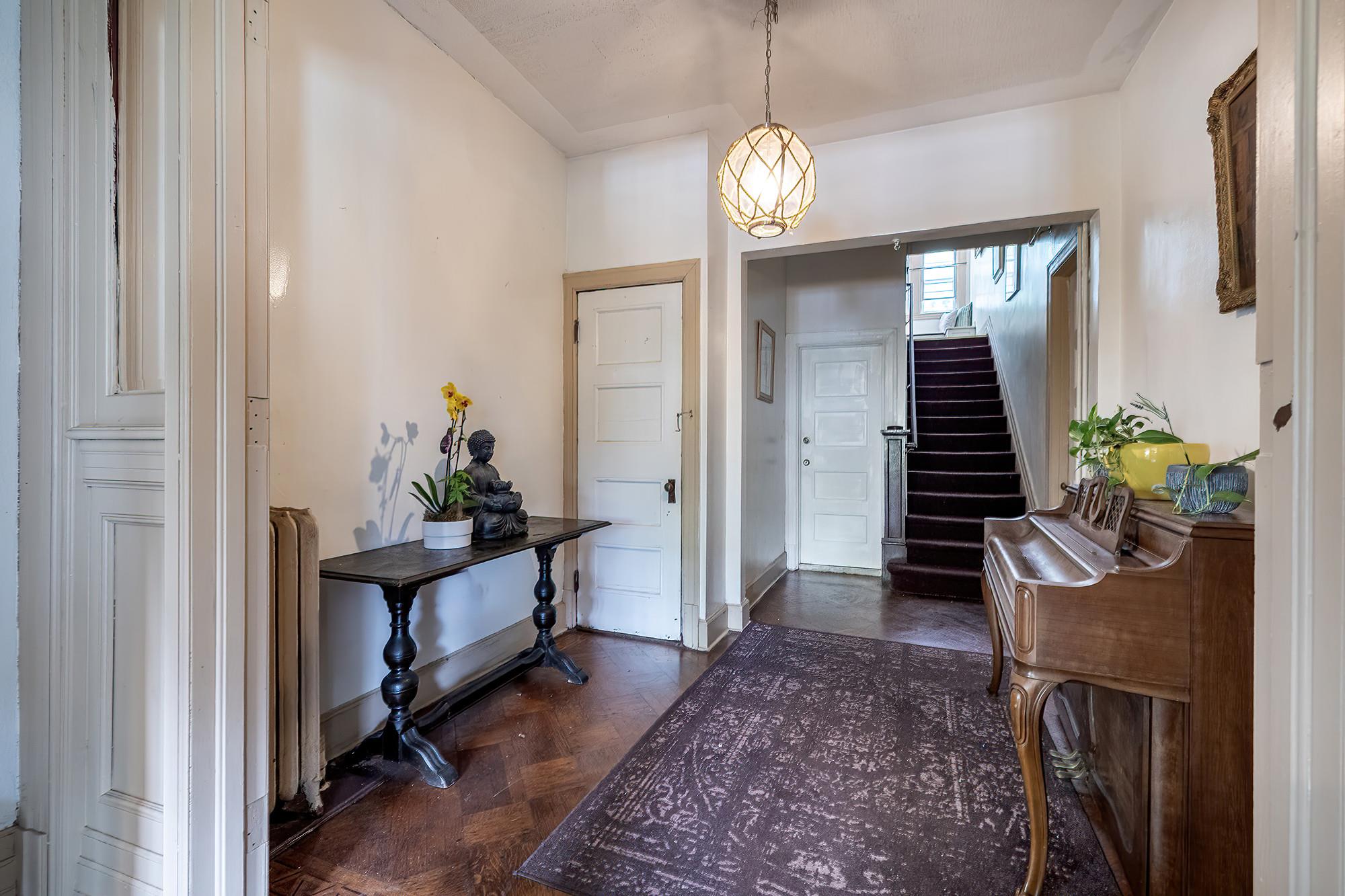 115 Primrose Avenue, Mount Vernon, NY 10552