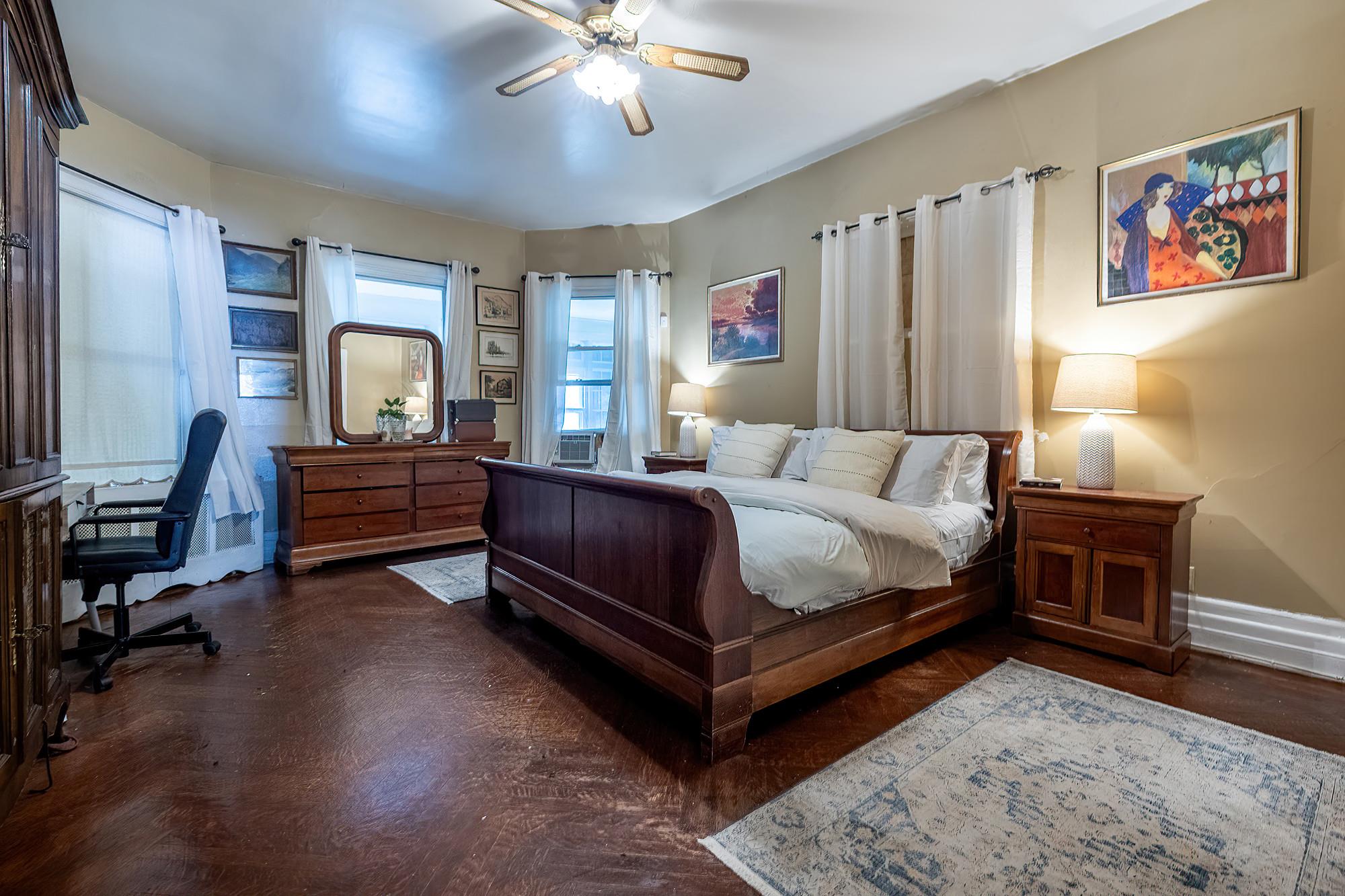 115 Primrose Avenue, Mount Vernon, NY 10552