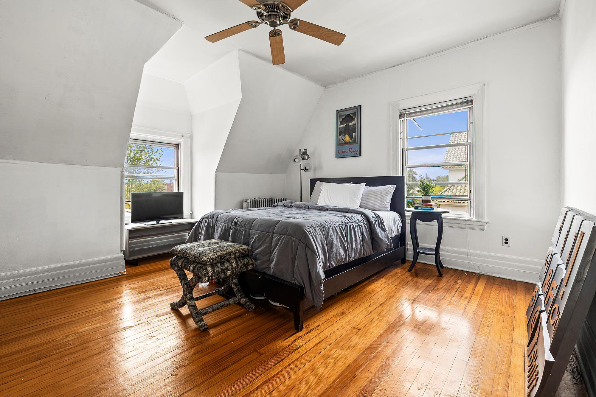 115 Primrose Avenue, Mount Vernon, NY 10552