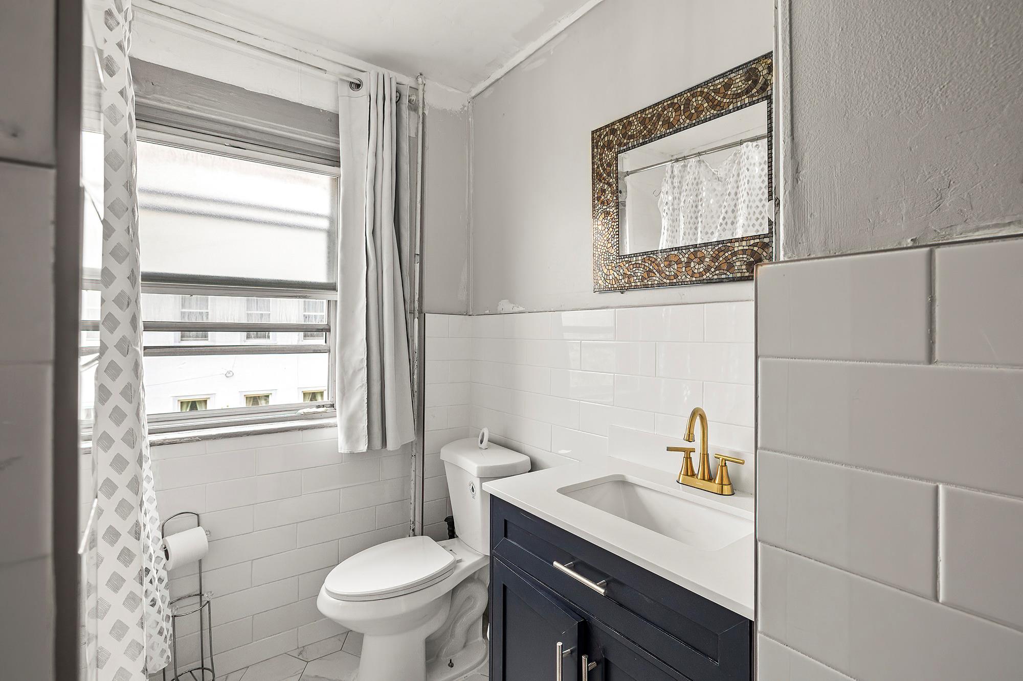 115 Primrose Avenue, Mount Vernon, NY 10552