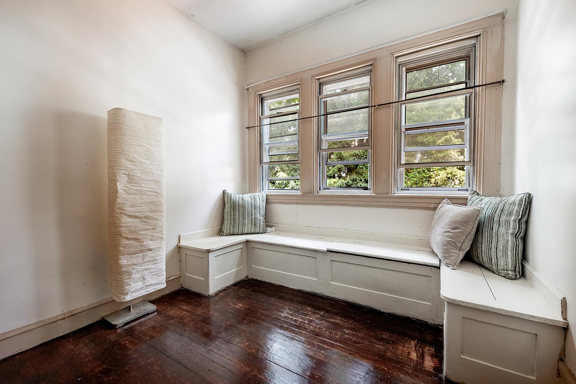 115 Primrose Avenue, Mount Vernon, NY 10552