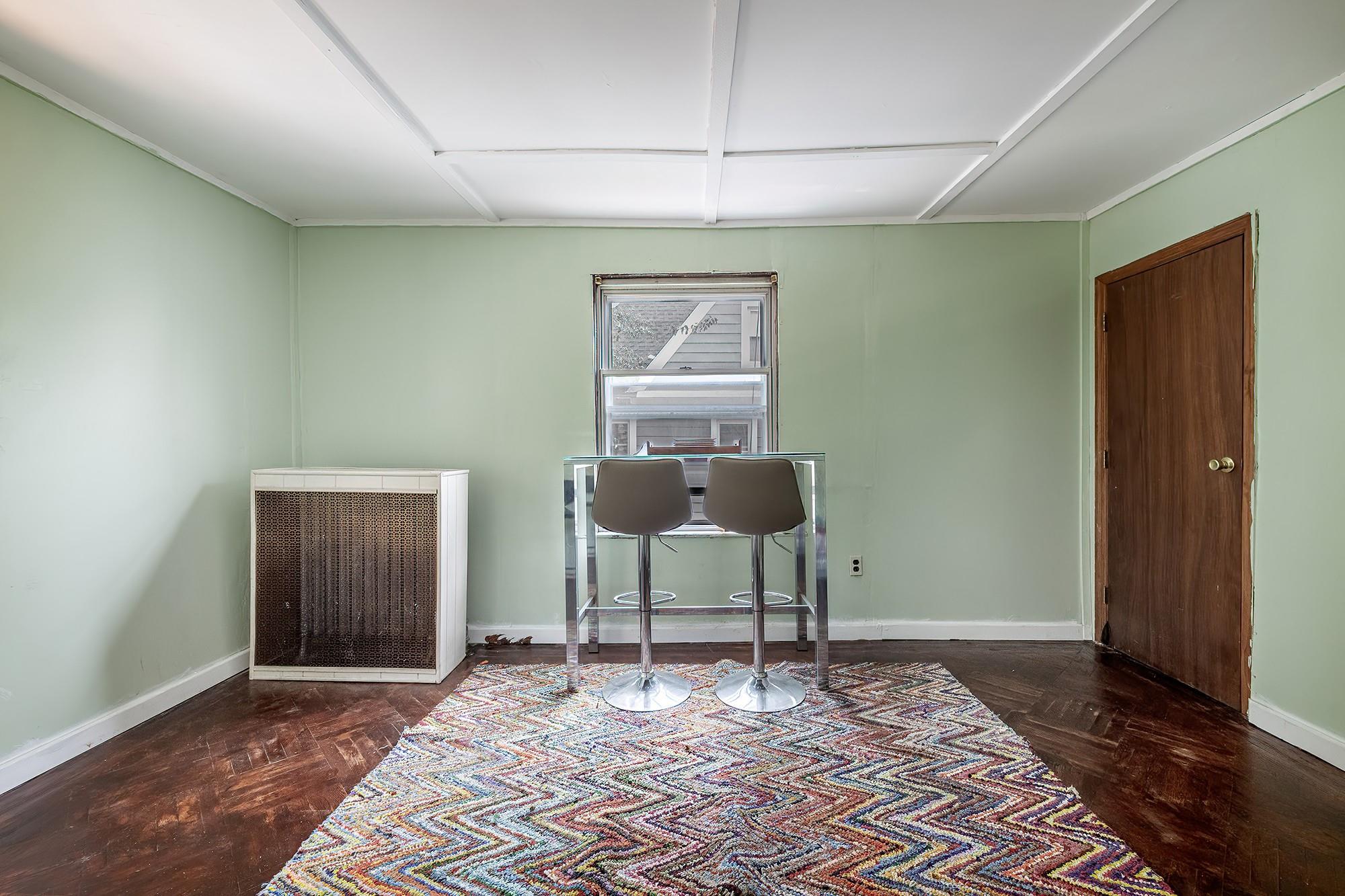 115 Primrose Avenue, Mount Vernon, NY 10552