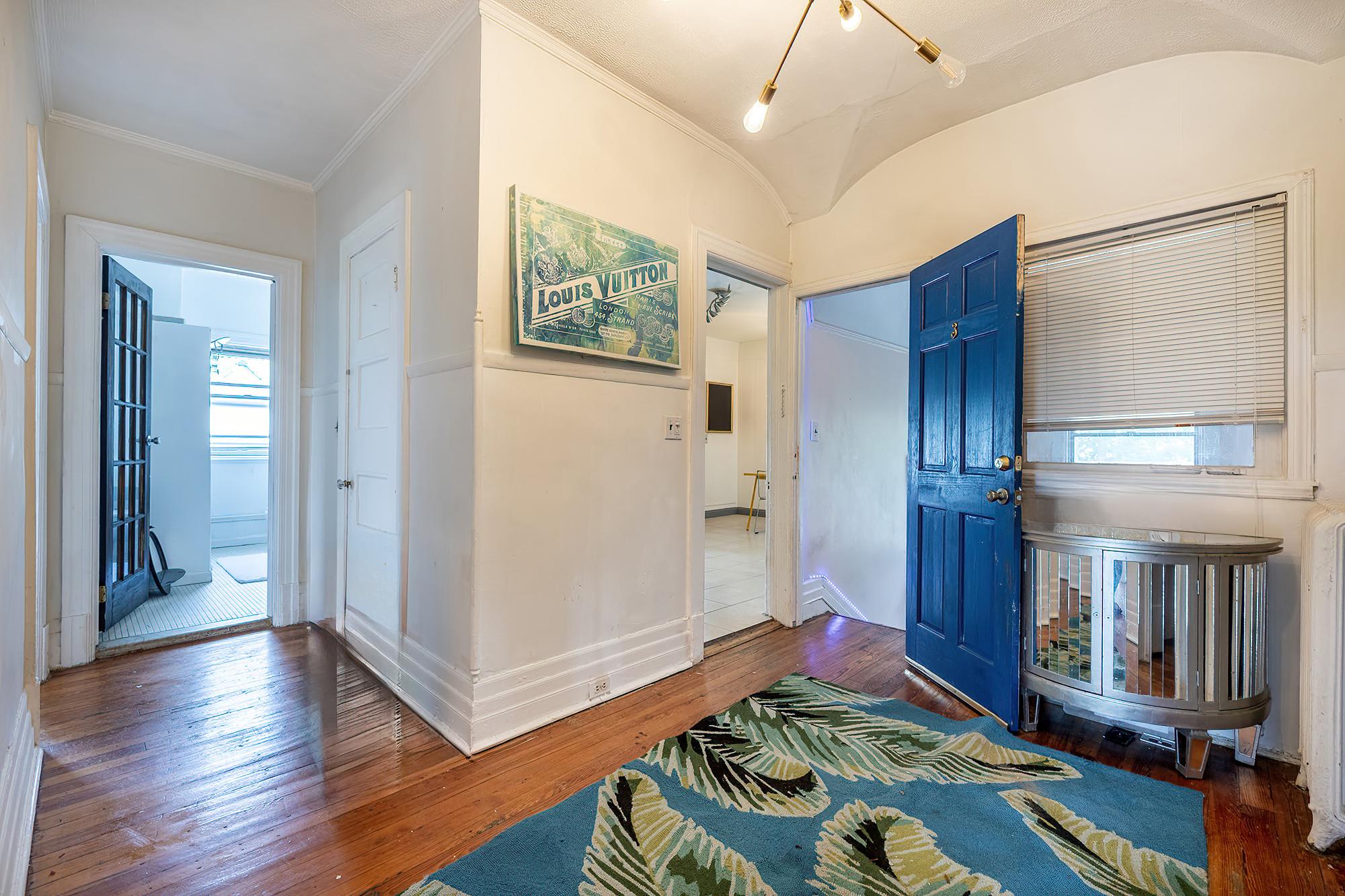 115 Primrose Avenue, Mount Vernon, NY 10552