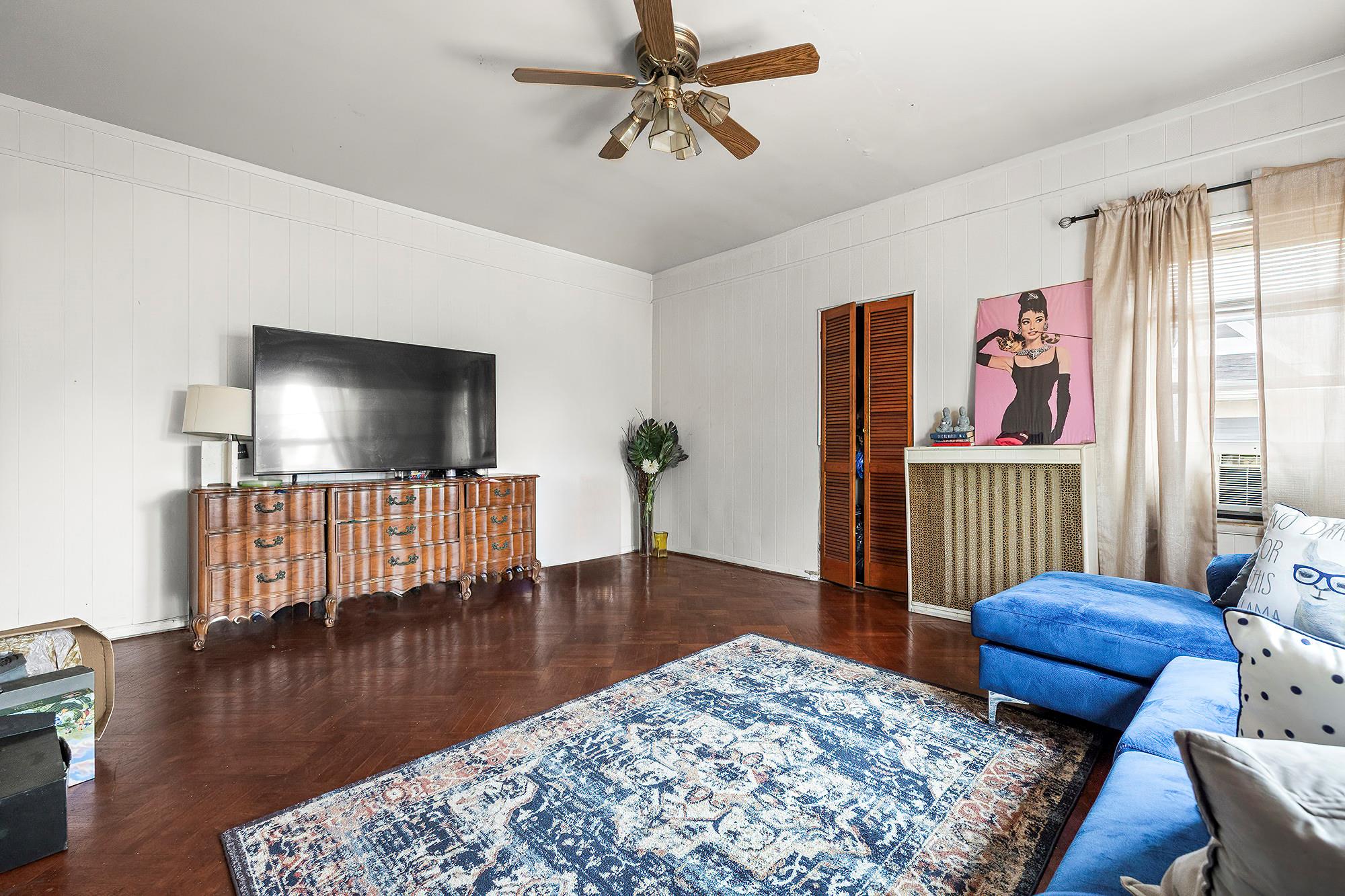 115 Primrose Avenue, Mount Vernon, NY 10552