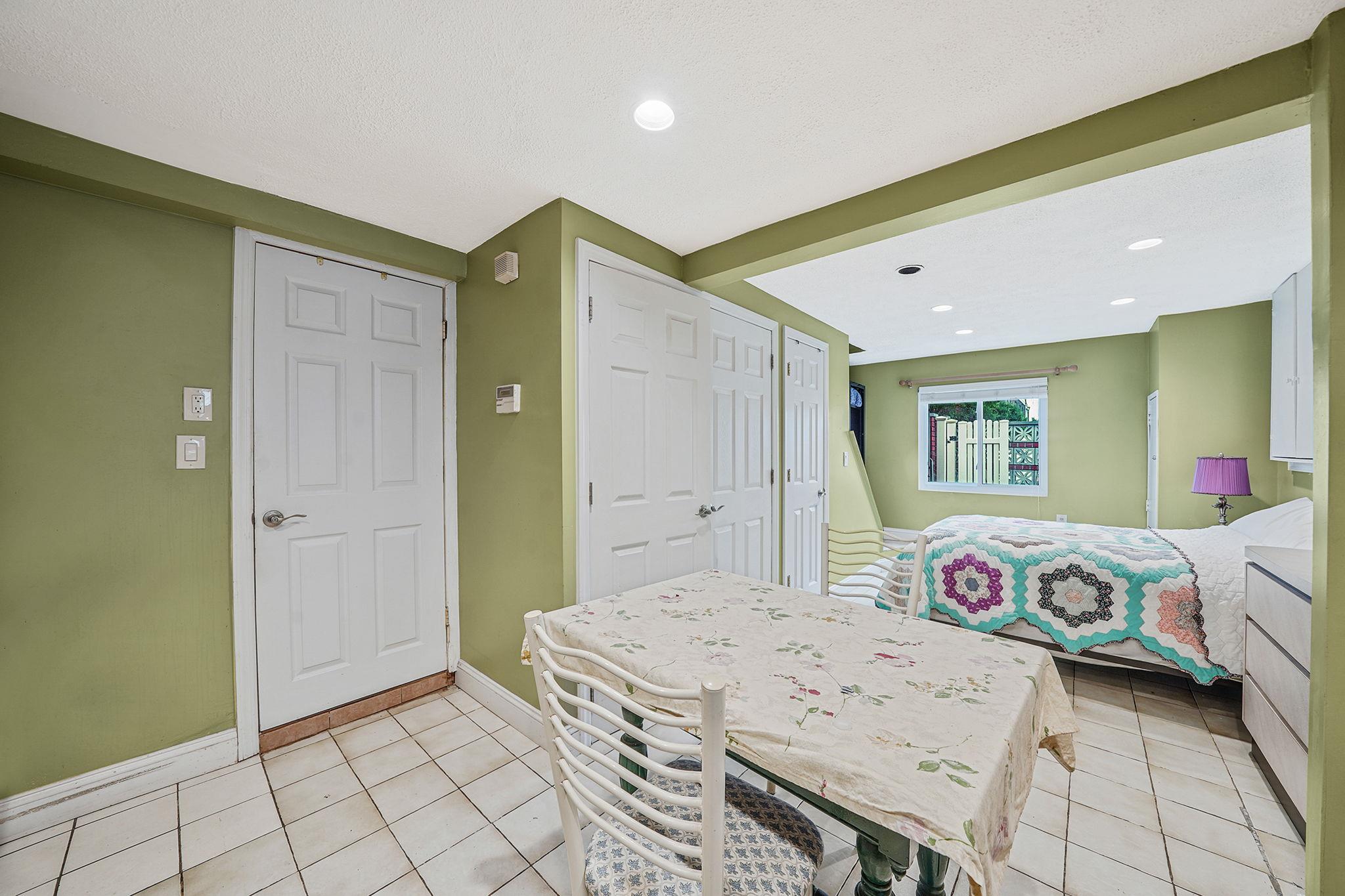 15951 160th Avenue, Howard Beach, NY 11414