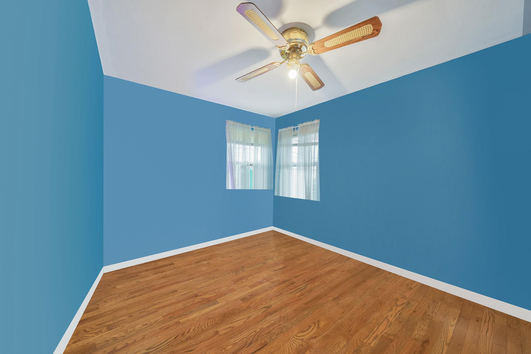 15951 160th Avenue, Howard Beach, NY 11414