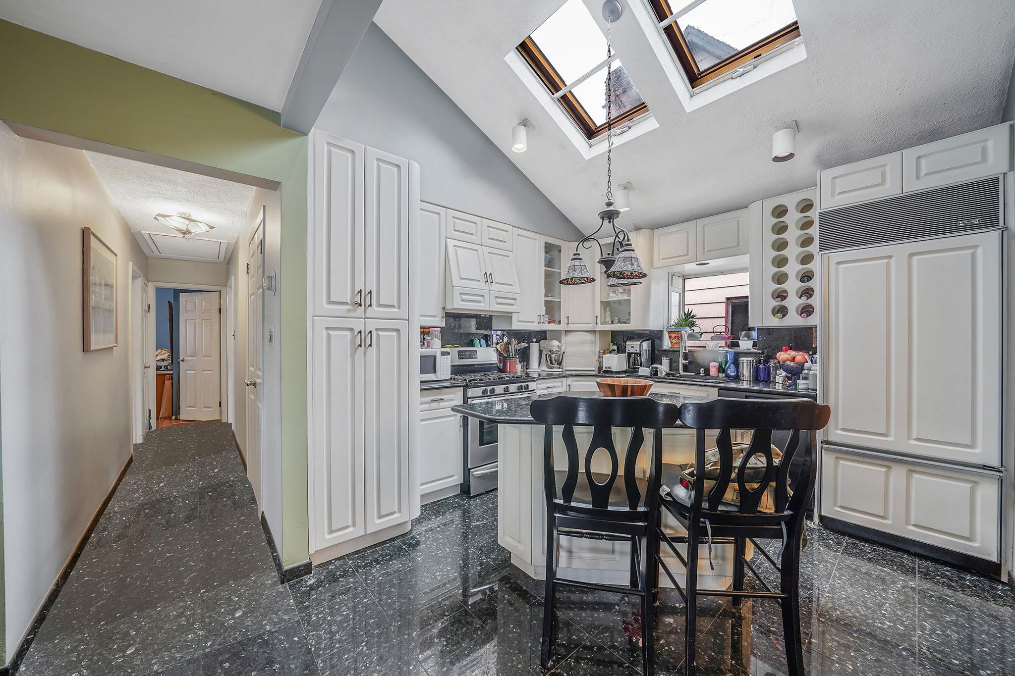 15951 160th Avenue, Howard Beach, NY 11414