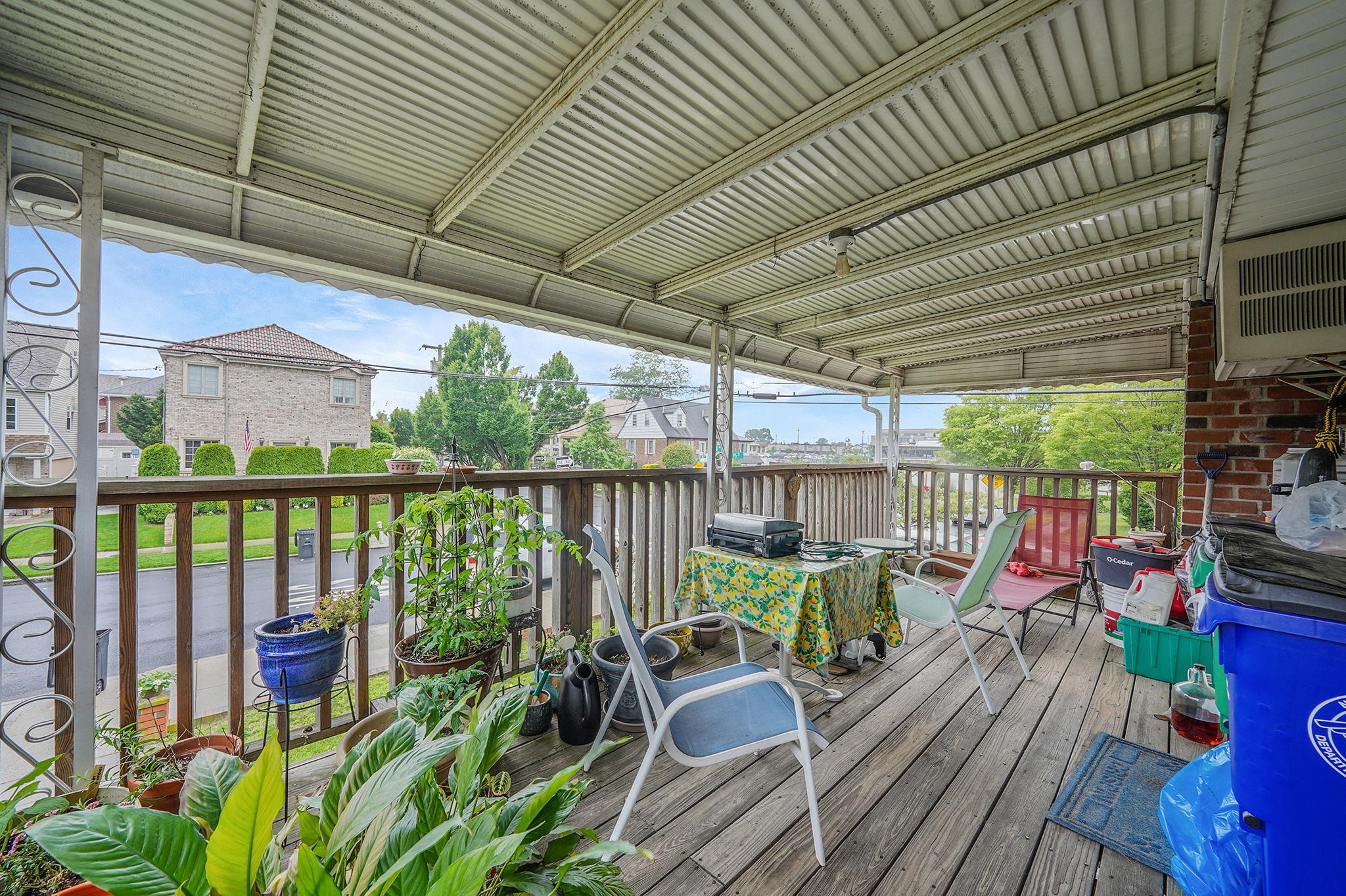 15951 160th Avenue, Howard Beach, NY 11414