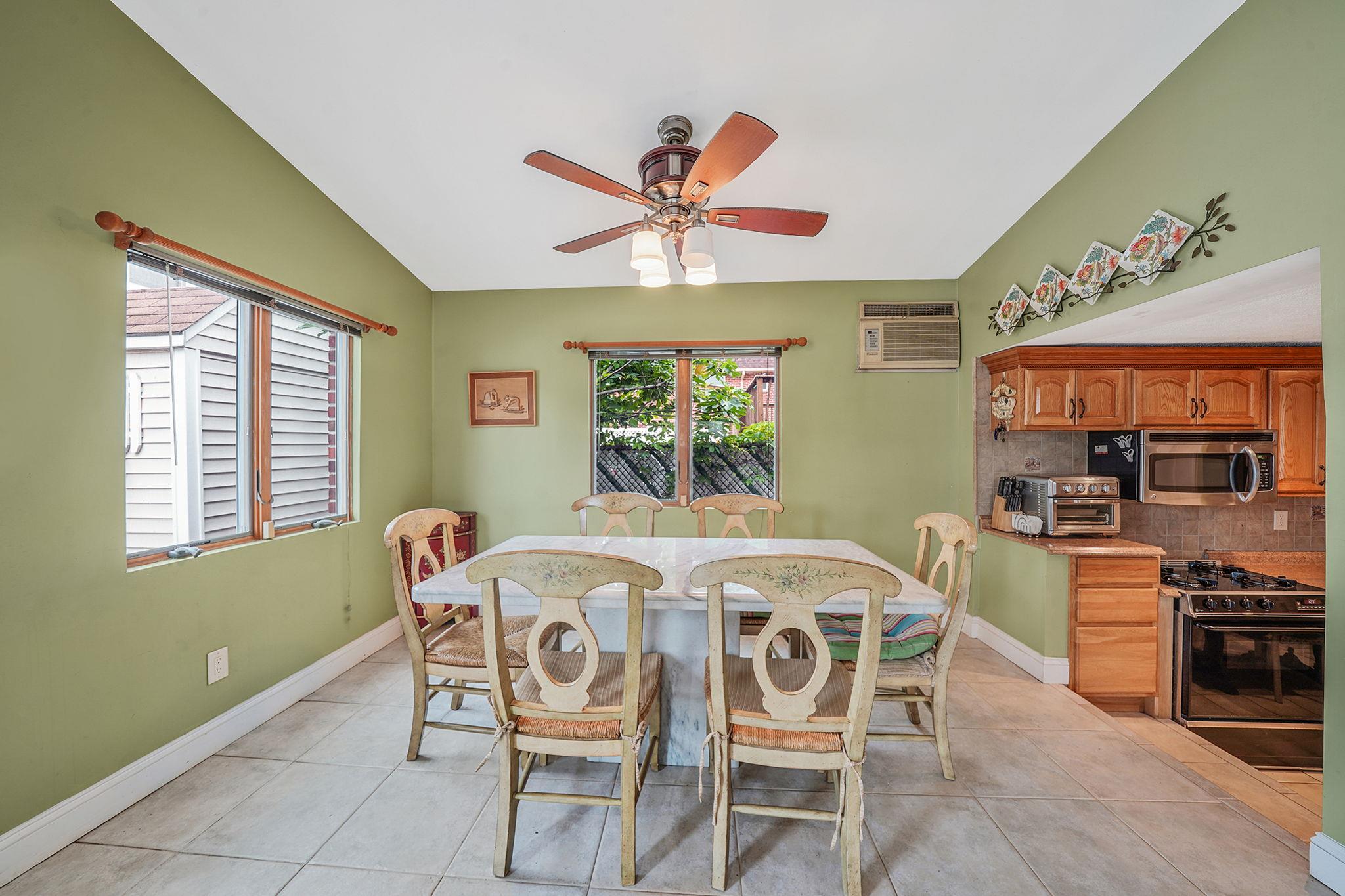 15951 160th Avenue, Howard Beach, NY 11414