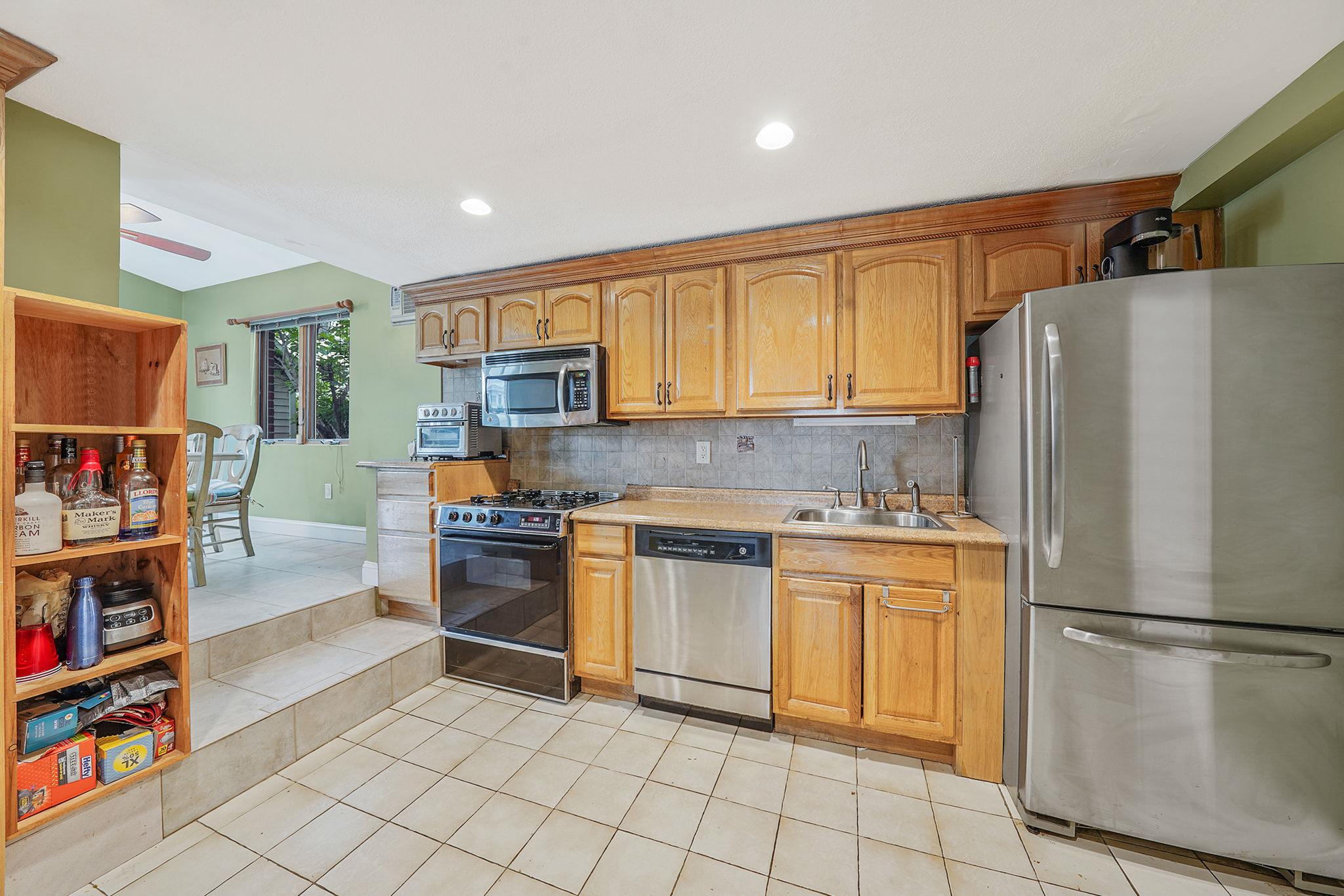 15951 160th Avenue, Howard Beach, NY 11414