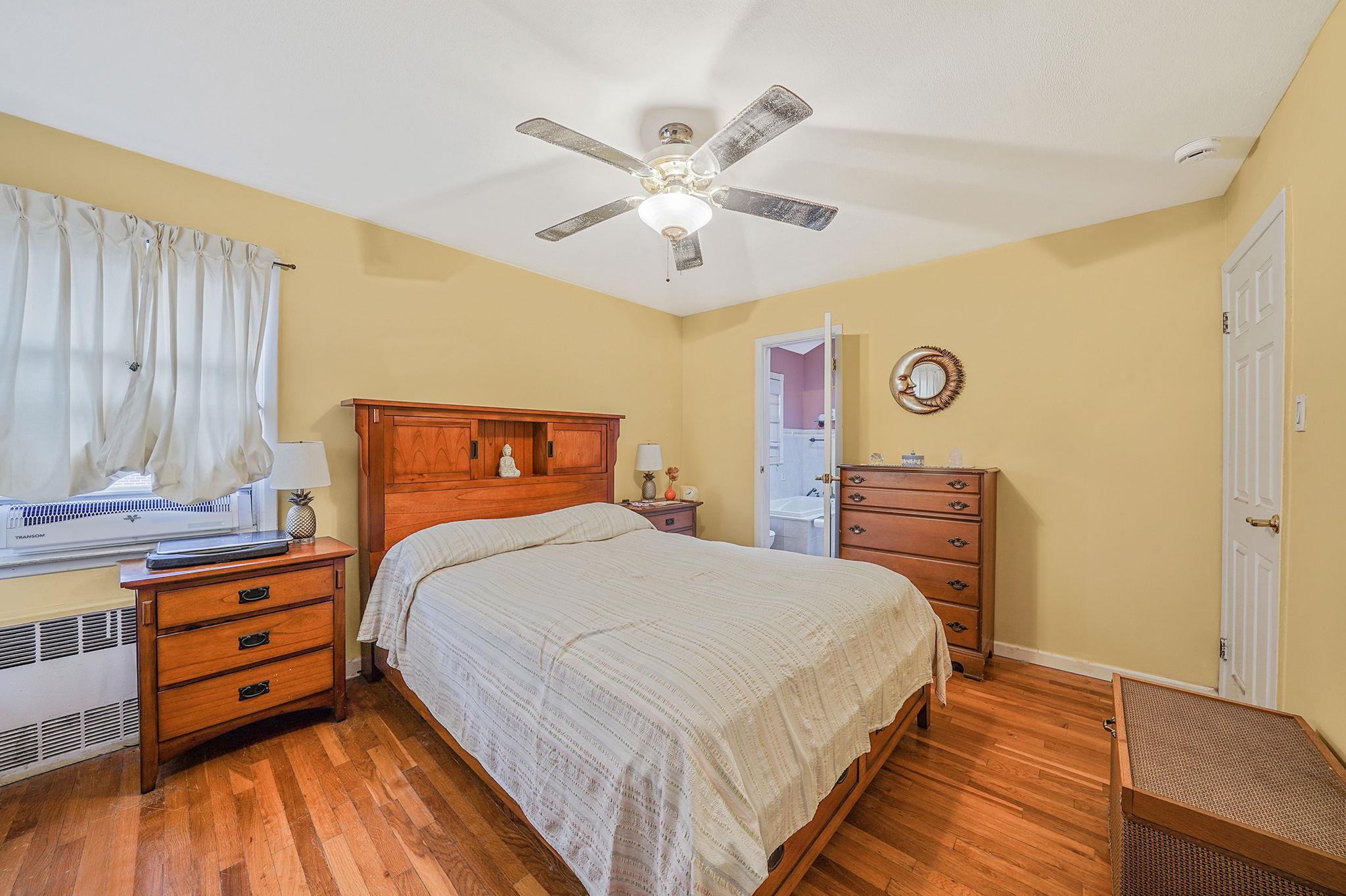 15951 160th Avenue, Howard Beach, NY 11414