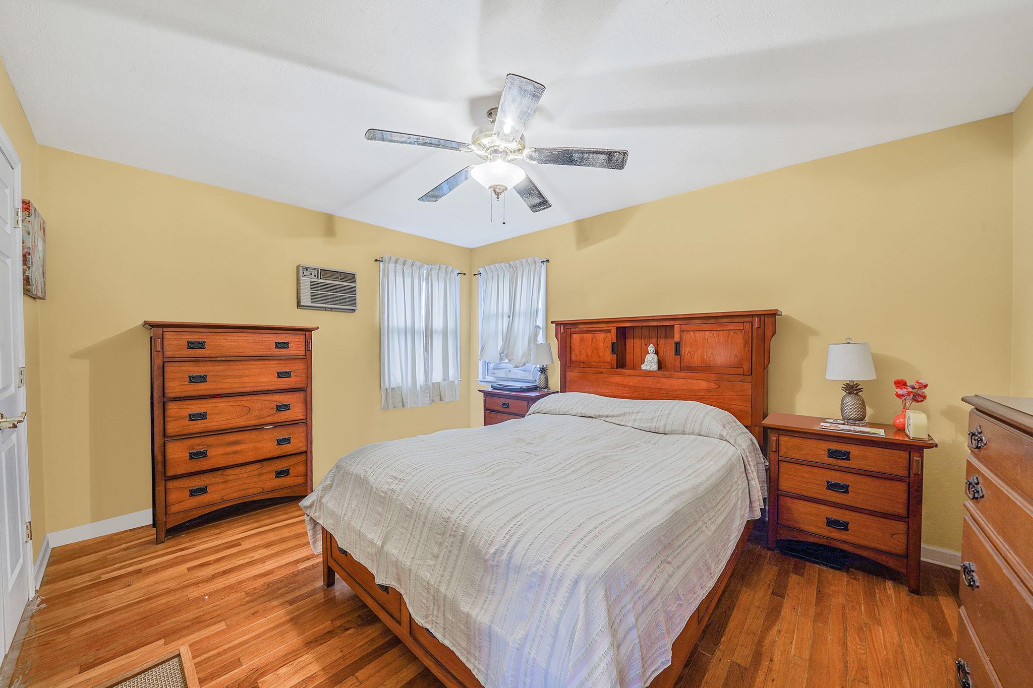 15951 160th Avenue, Howard Beach, NY 11414