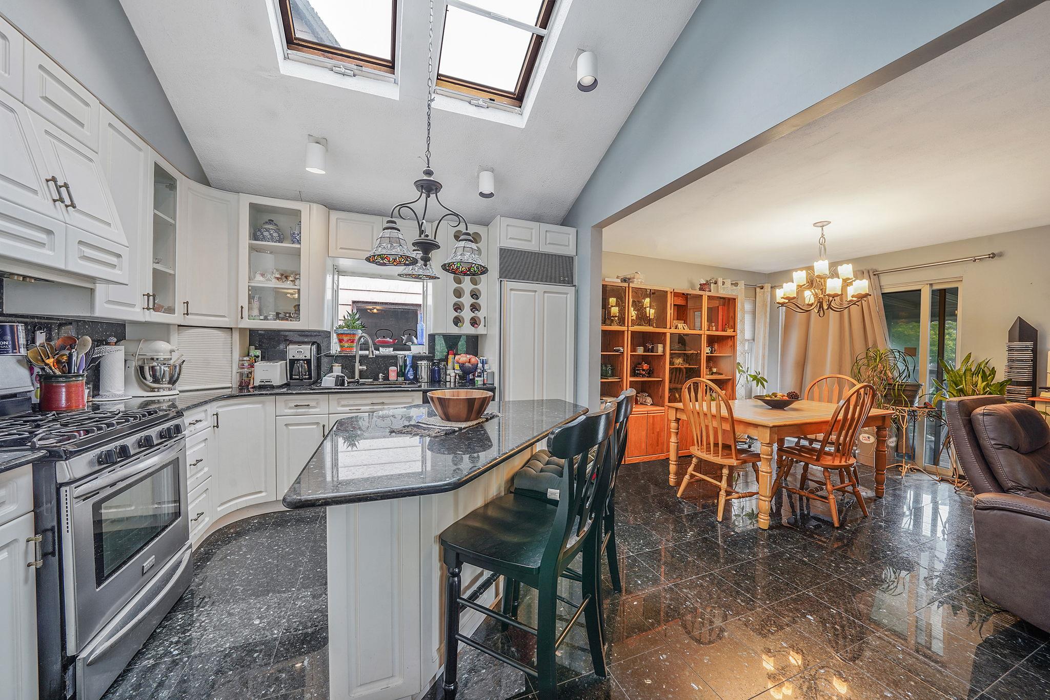 15951 160th Avenue, Howard Beach, NY 11414