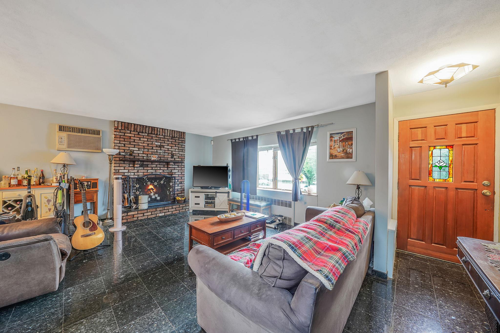 15951 160th Avenue, Howard Beach, NY 11414