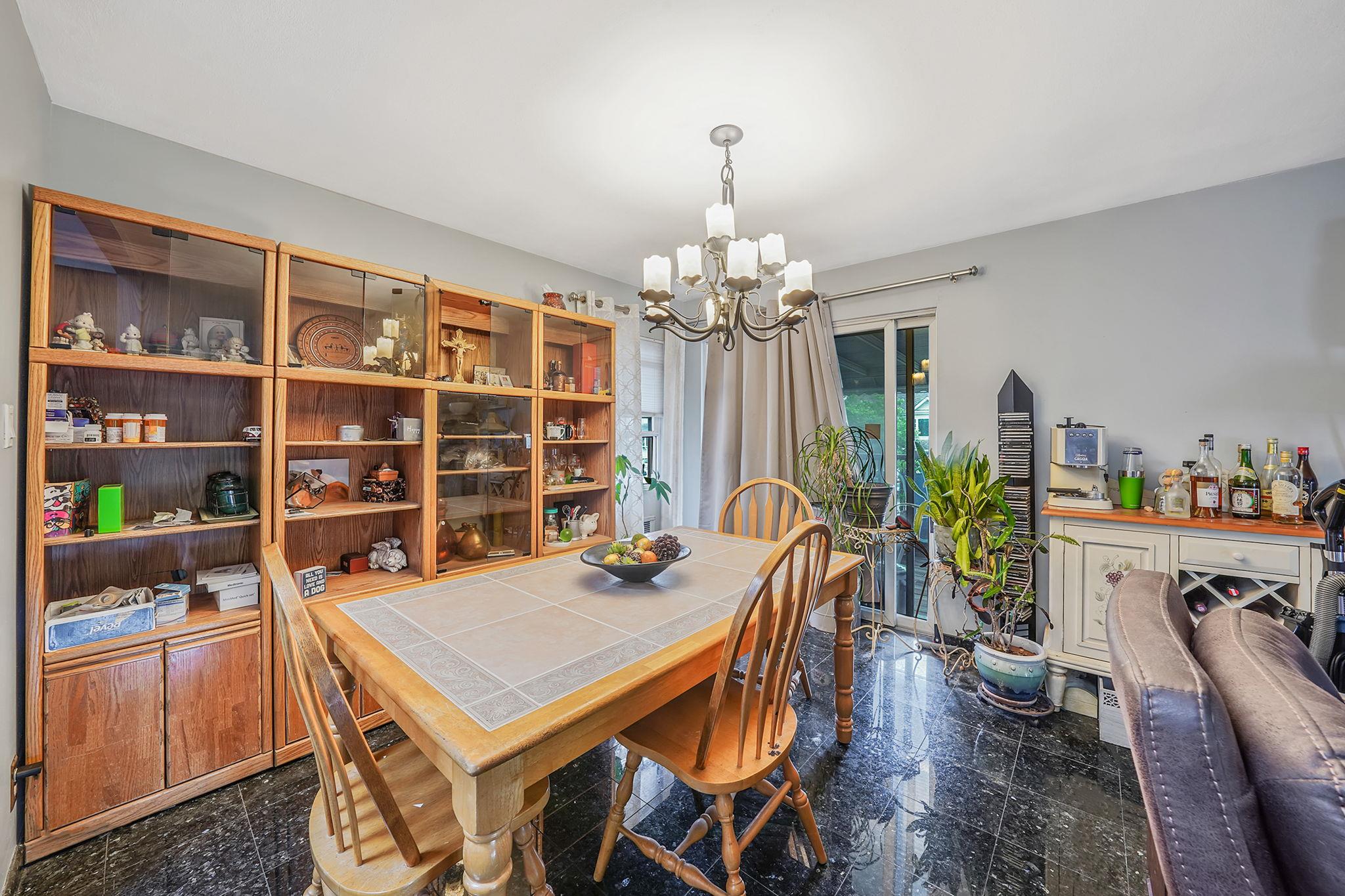 15951 160th Avenue, Howard Beach, NY 11414