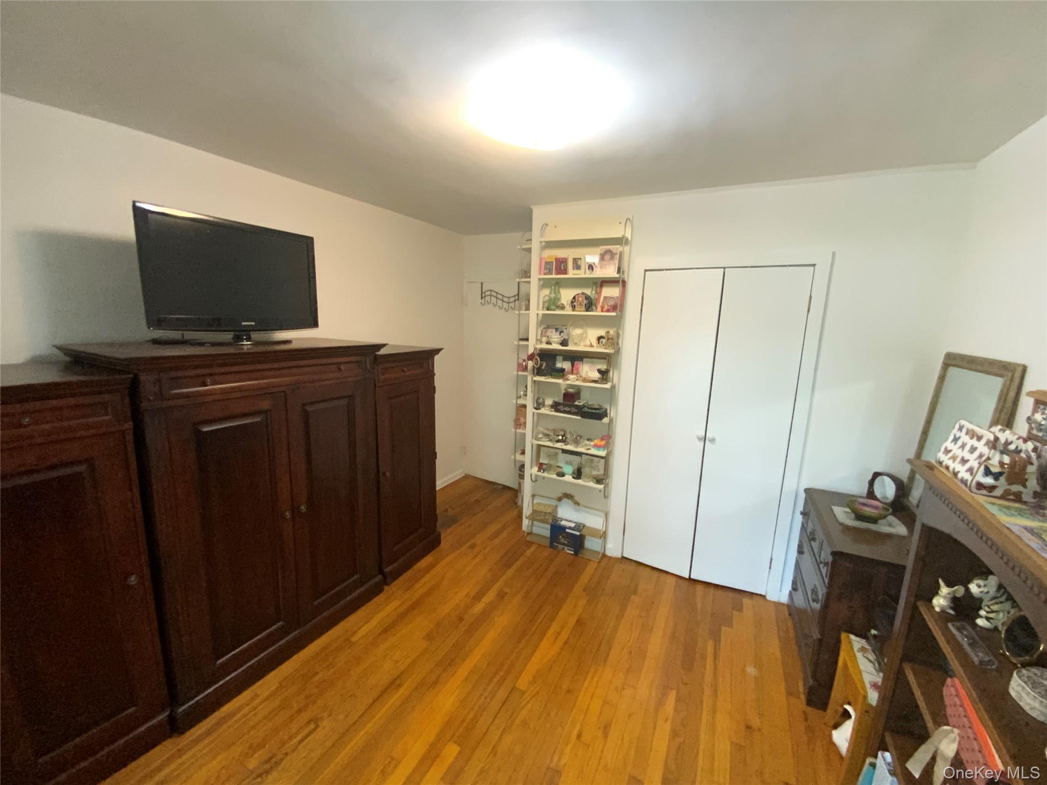 73-19 217th Street # Lower, Oakland Gardens, NY 11364