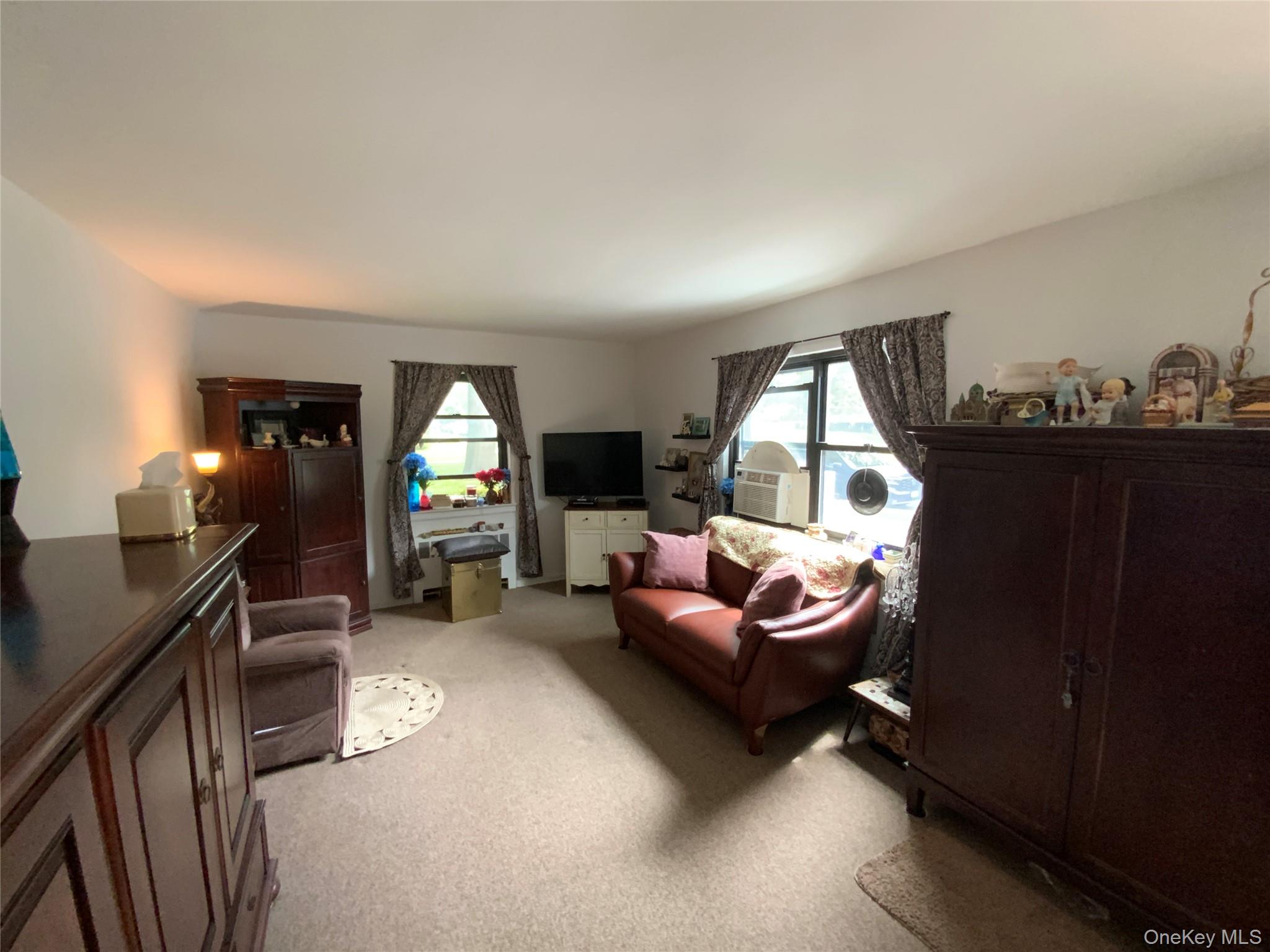 73-19 217th Street # Lower, Oakland Gardens, NY 11364