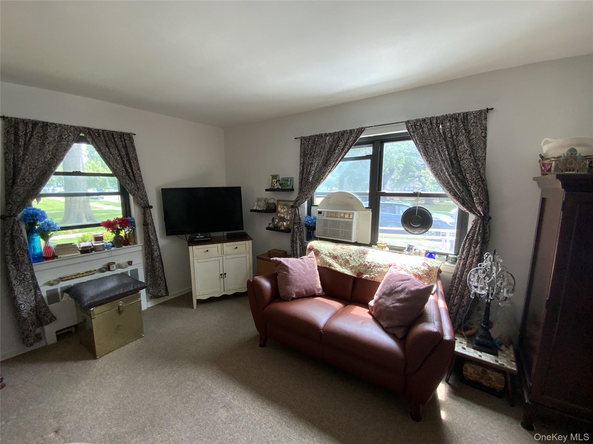 73-19 217th Street # Lower, Oakland Gardens, NY 11364