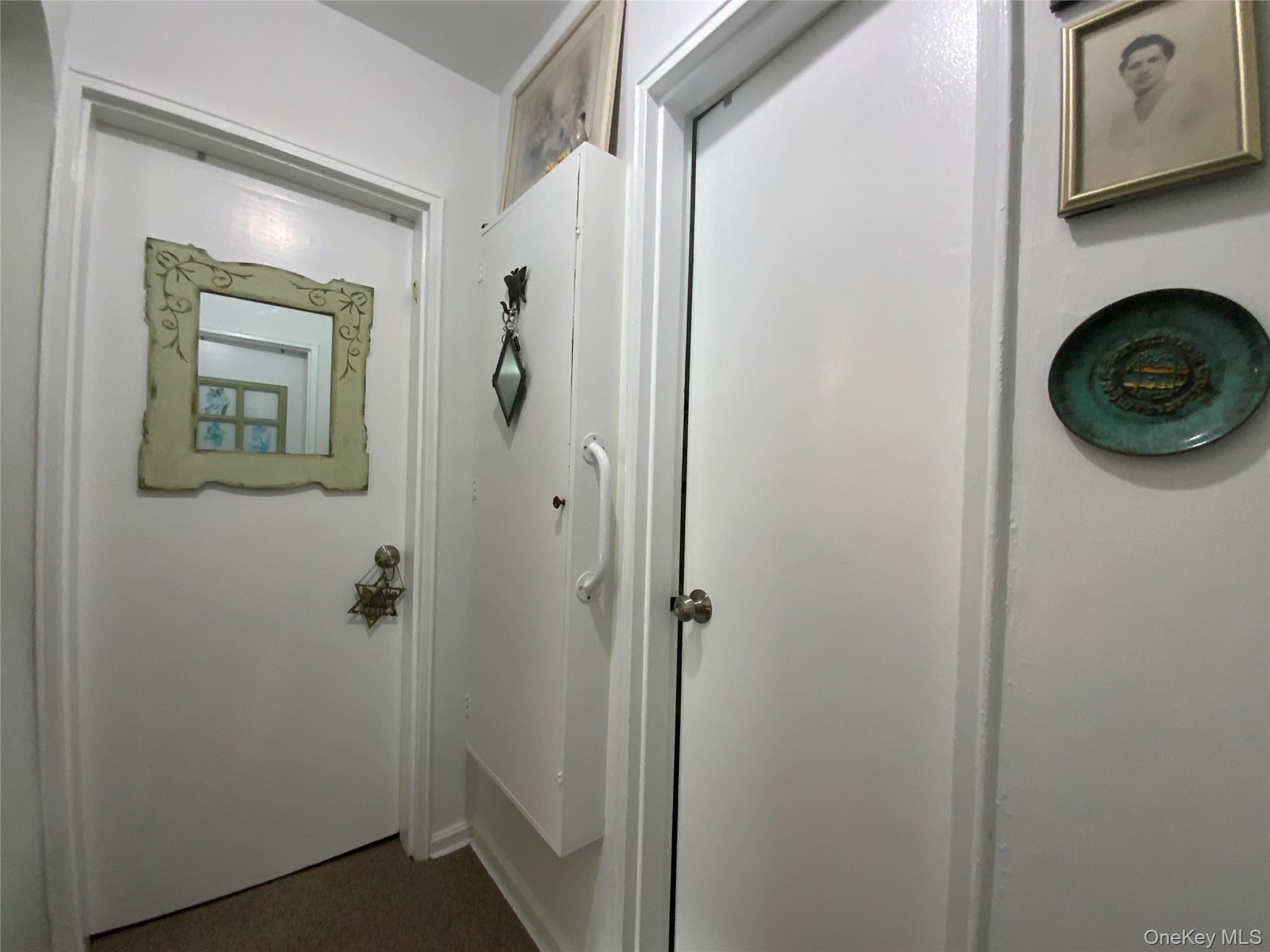 73-19 217th Street # Lower, Oakland Gardens, NY 11364