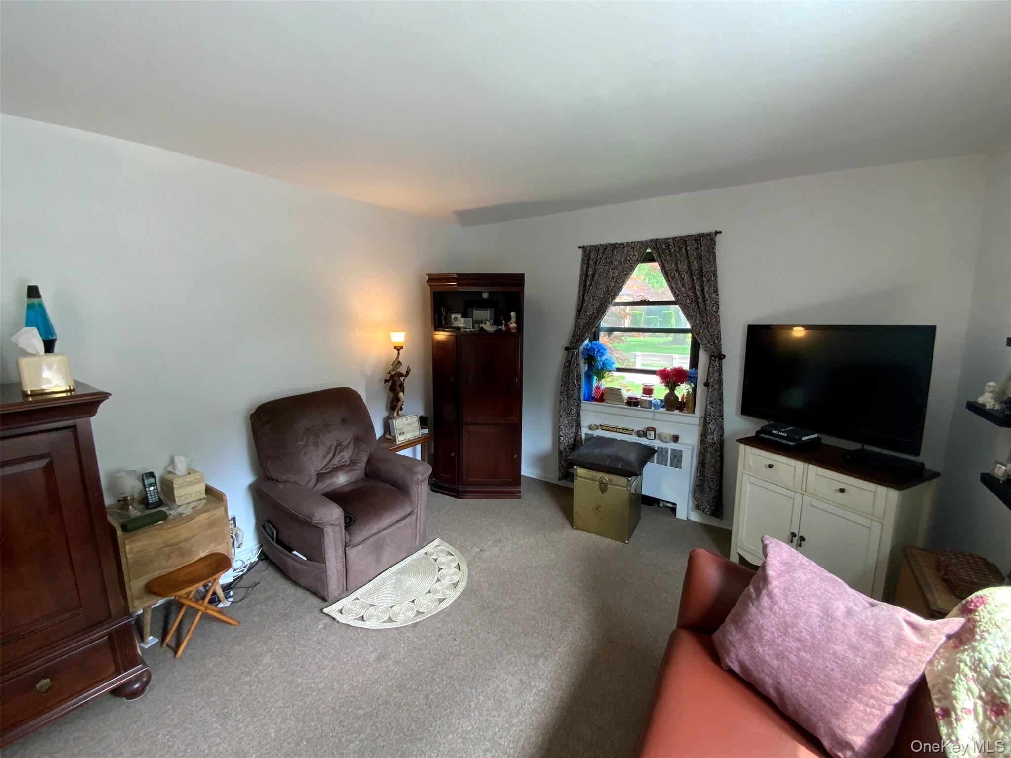 73-19 217th Street # Lower, Oakland Gardens, NY 11364