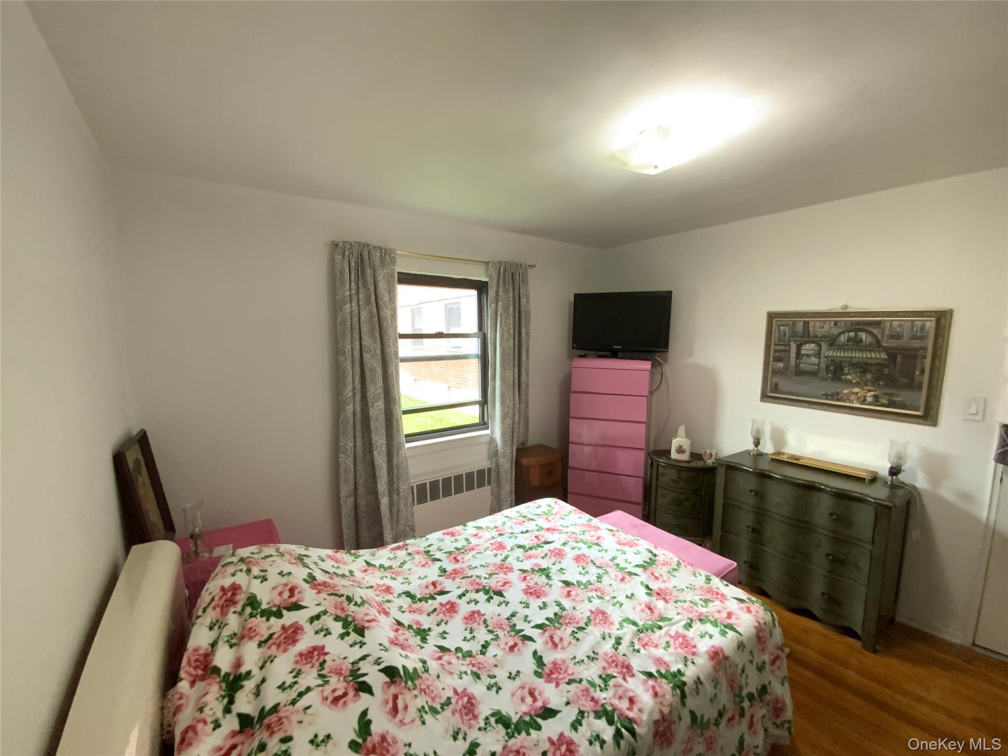 73-19 217th Street # Lower, Oakland Gardens, NY 11364