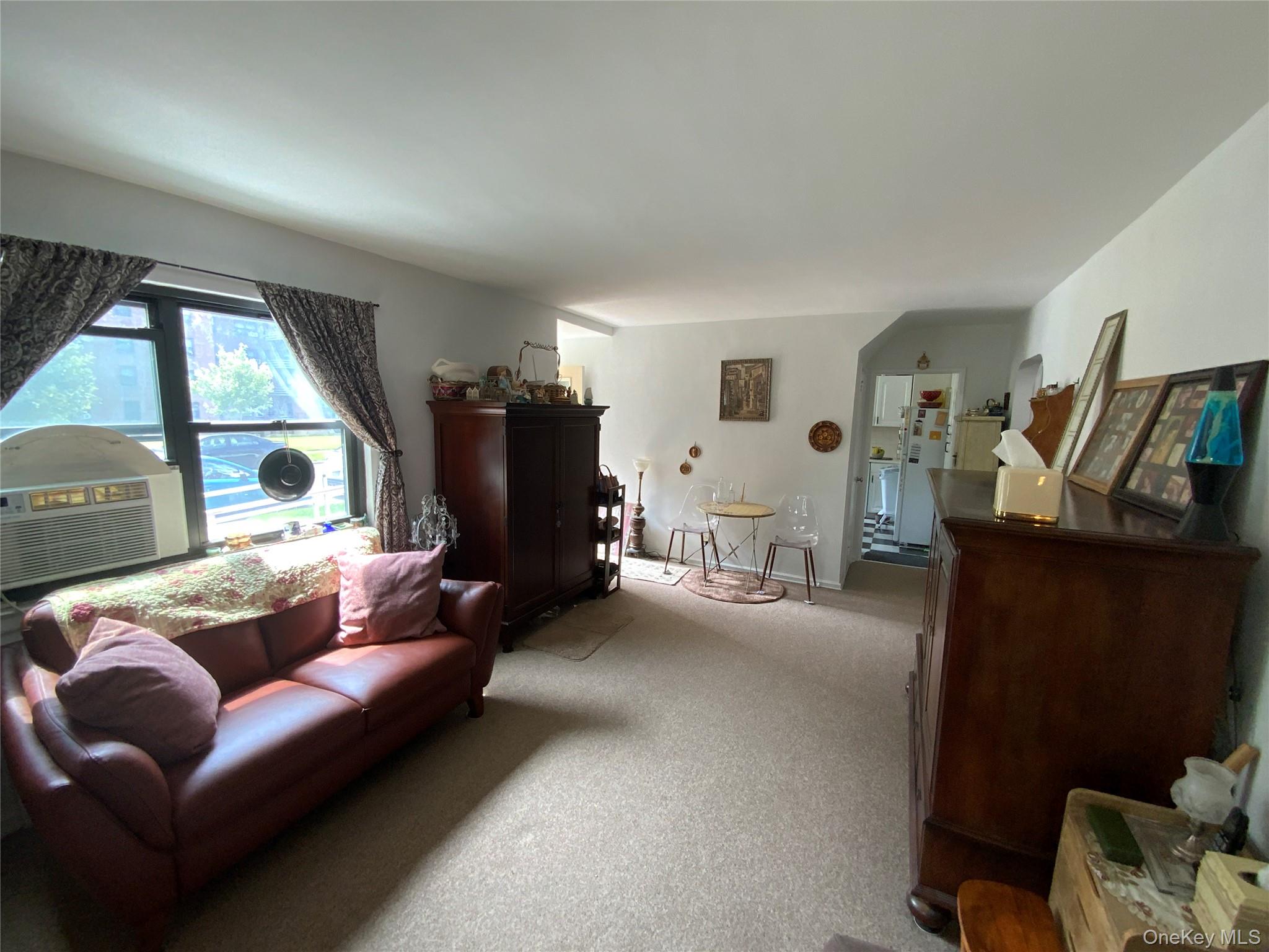 73-19 217th Street # Lower, Oakland Gardens, NY 11364