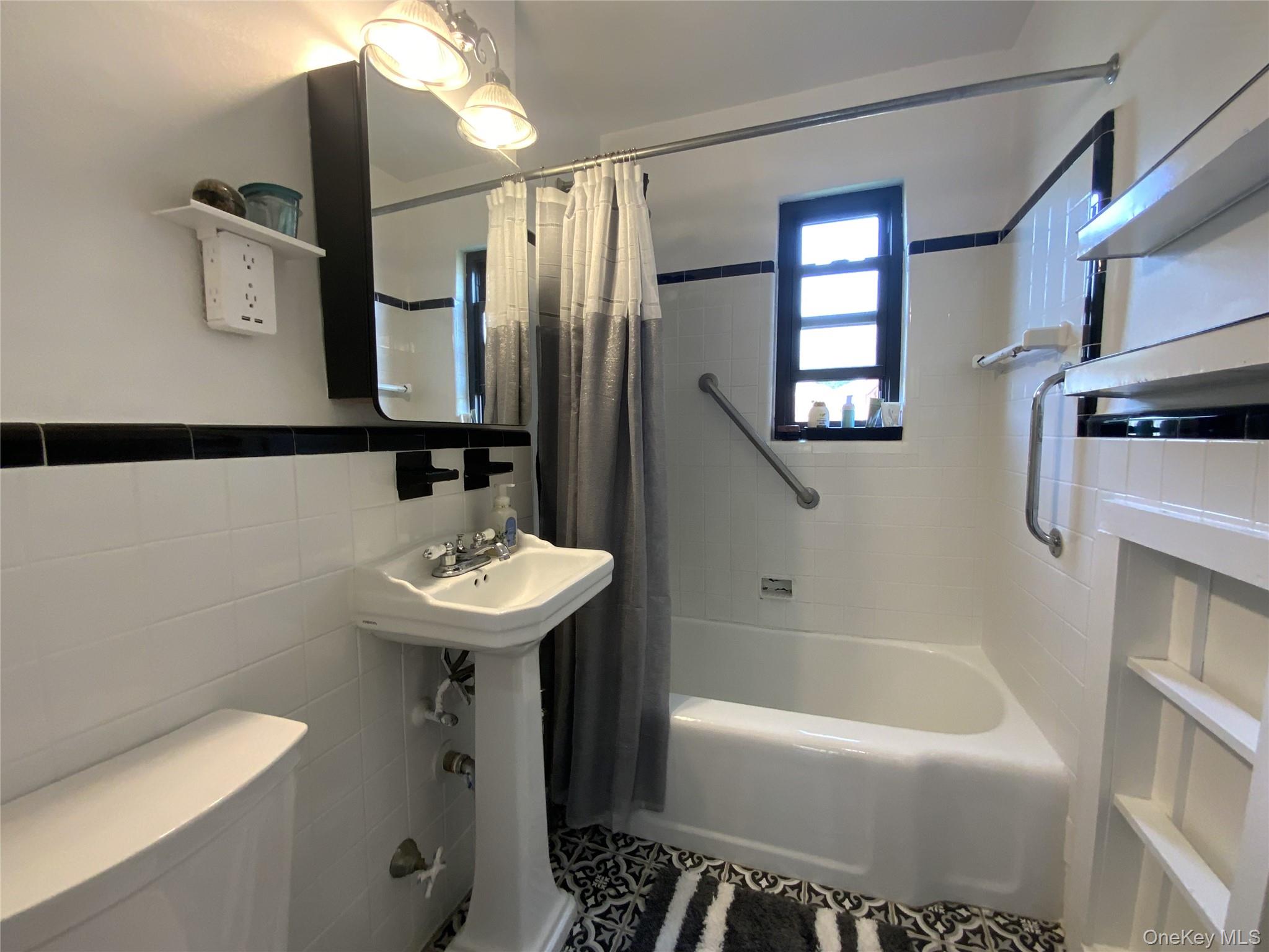 73-19 217th Street # Lower, Oakland Gardens, NY 11364