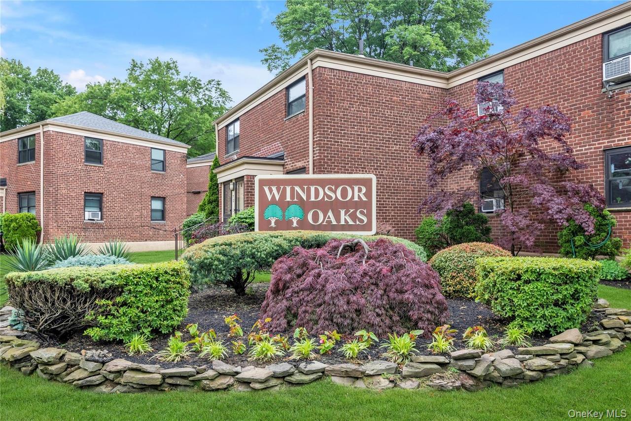 73-19 217th Street # Lower, Oakland Gardens, NY 11364