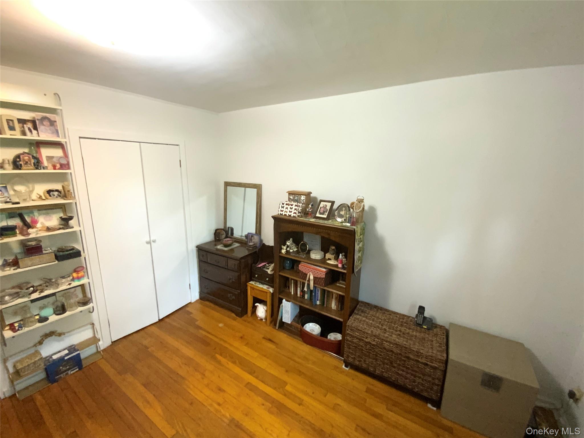 73-19 217th Street # Lower, Oakland Gardens, NY 11364