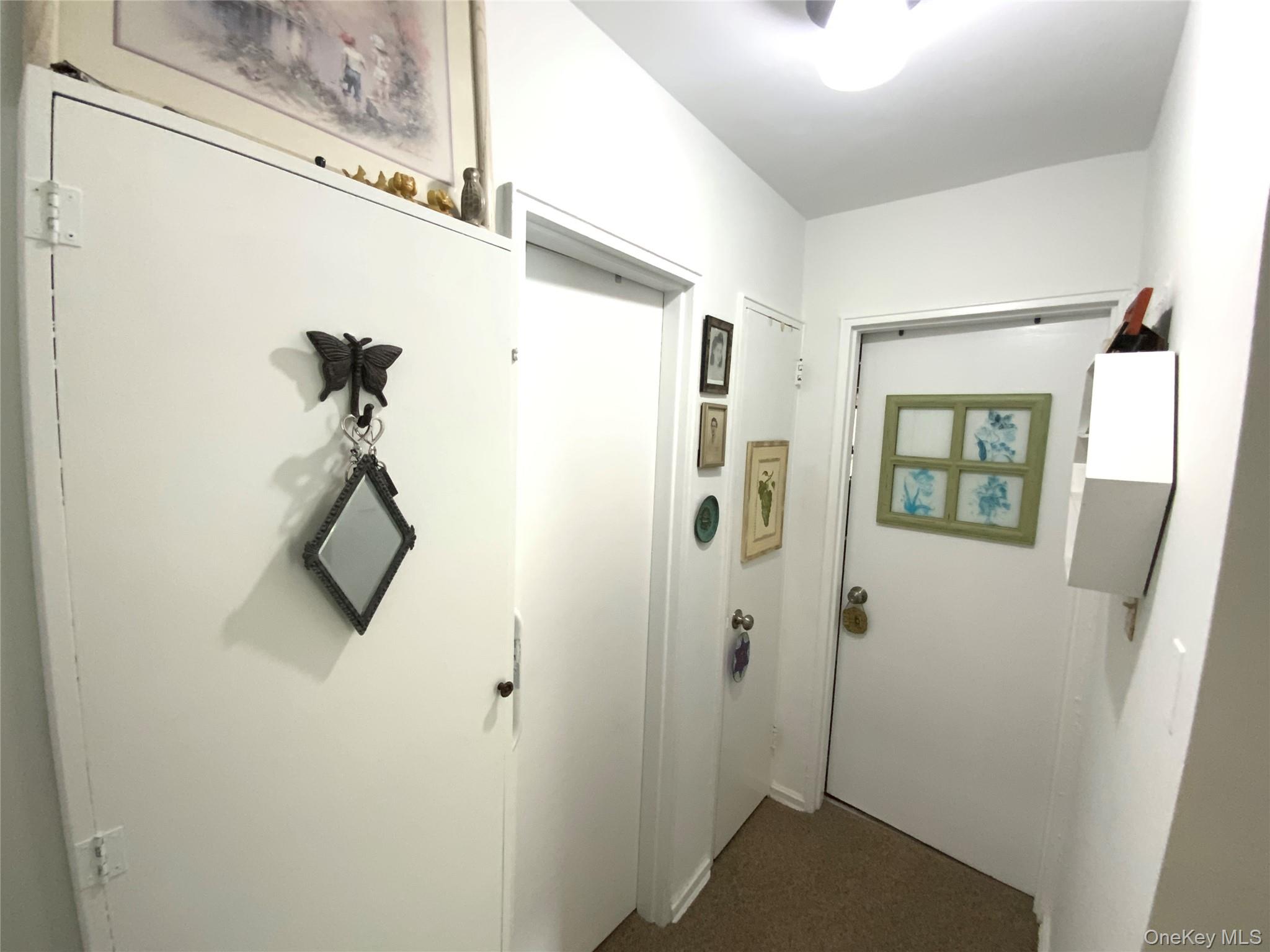 73-19 217th Street # Lower, Oakland Gardens, NY 11364