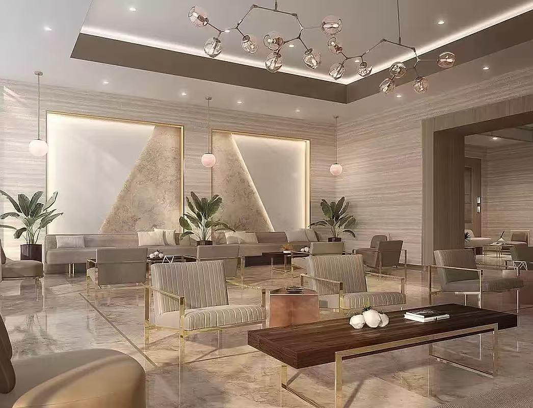 3 Court Square # 3001, Long Island City, NY 11101