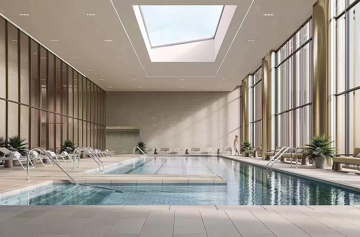 3 Court Square # 3001, Long Island City, NY 11101