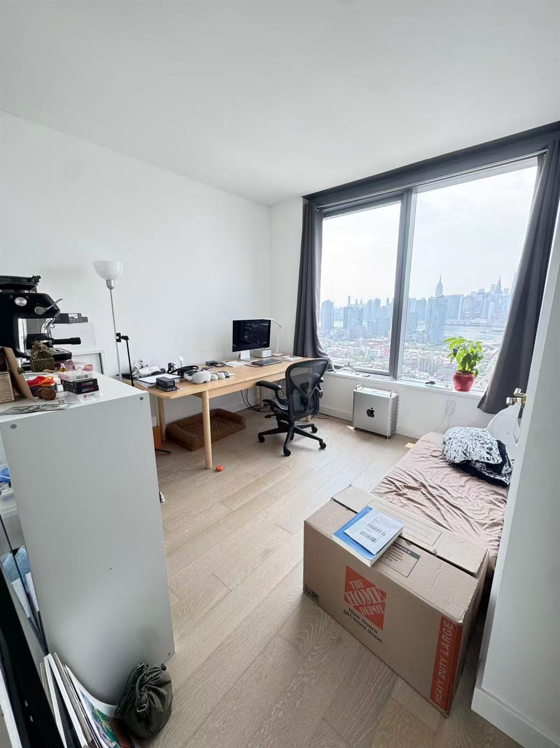 3 Court Square # 3001, Long Island City, NY 11101