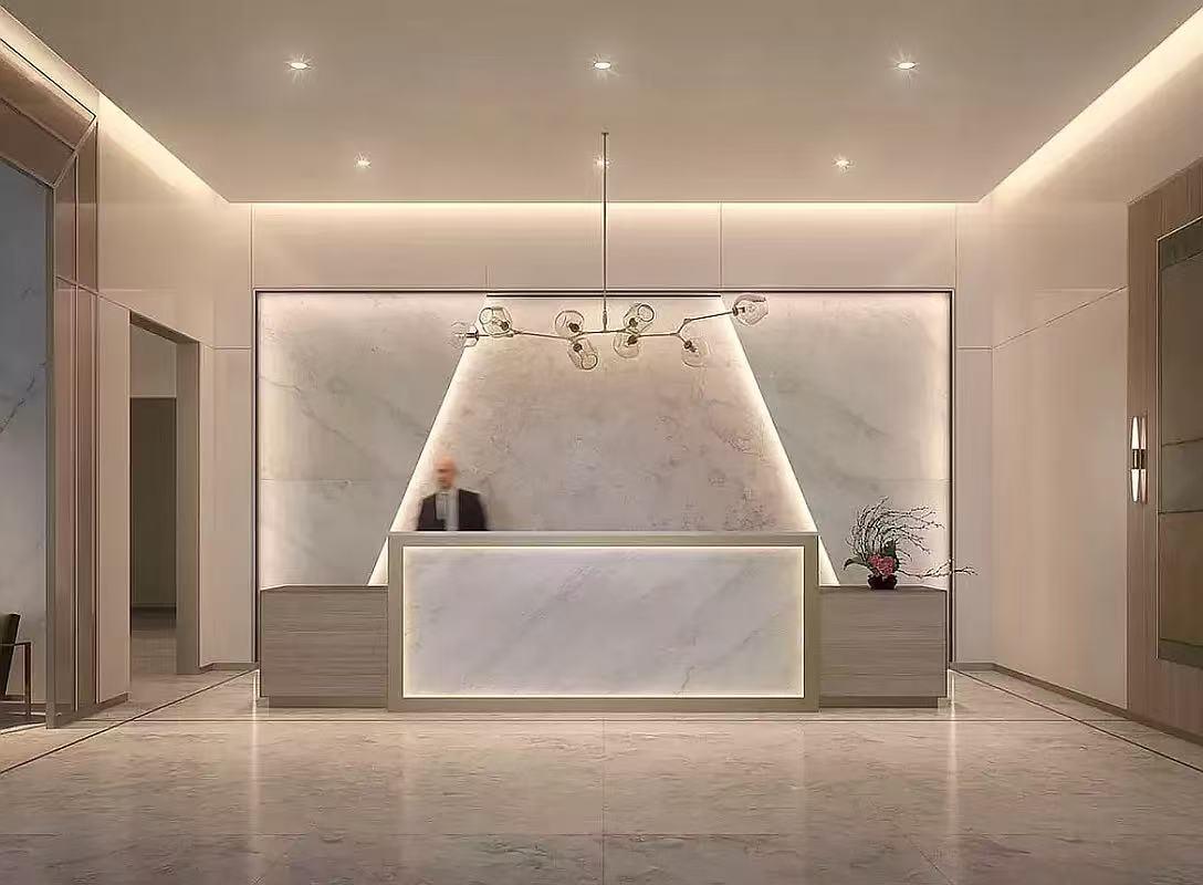 3 Court Square # 3001, Long Island City, NY 11101