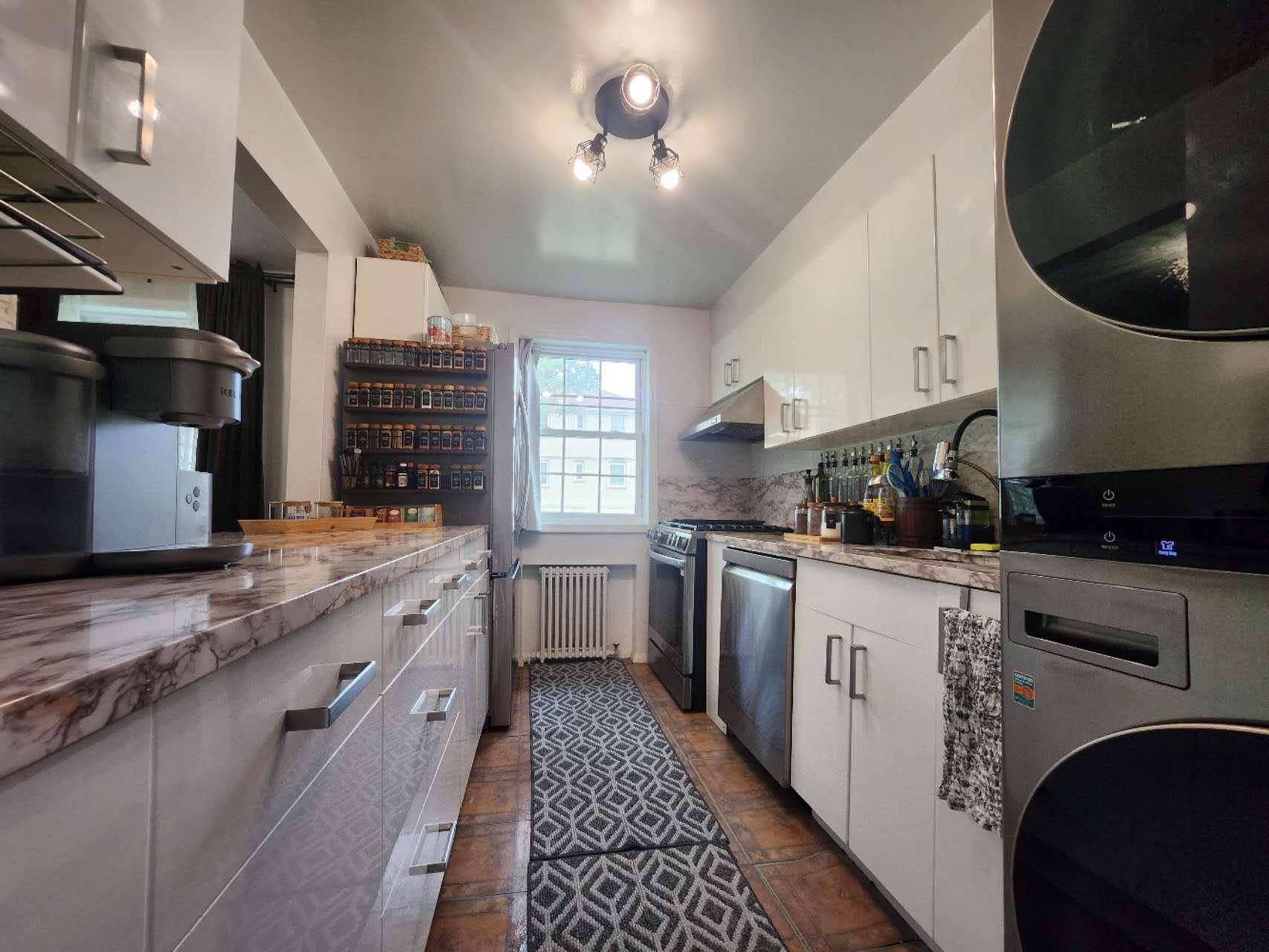 64-15 Springfield Boulevard # A, Oakland Gardens, NY 11364