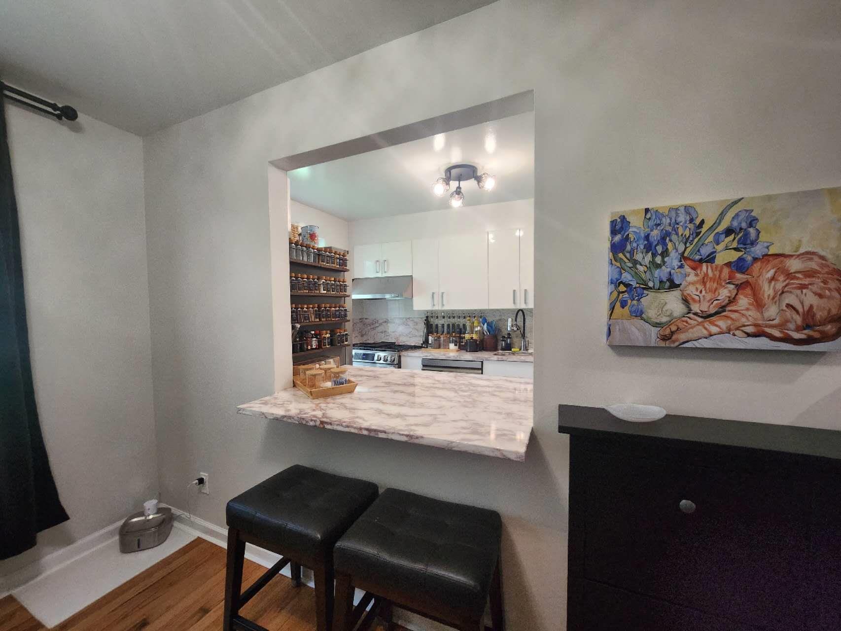 64-15 Springfield Boulevard # A, Oakland Gardens, NY 11364