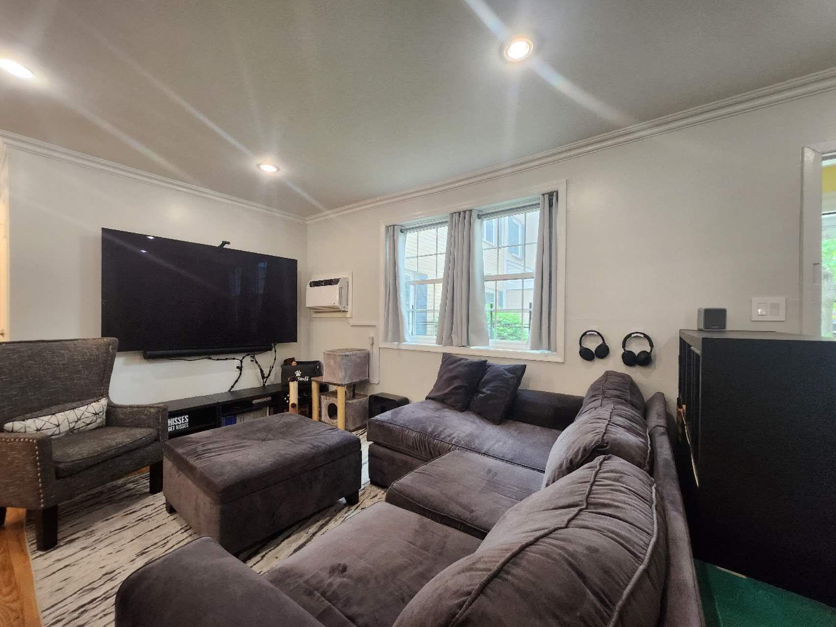 64-15 Springfield Boulevard # A, Oakland Gardens, NY 11364