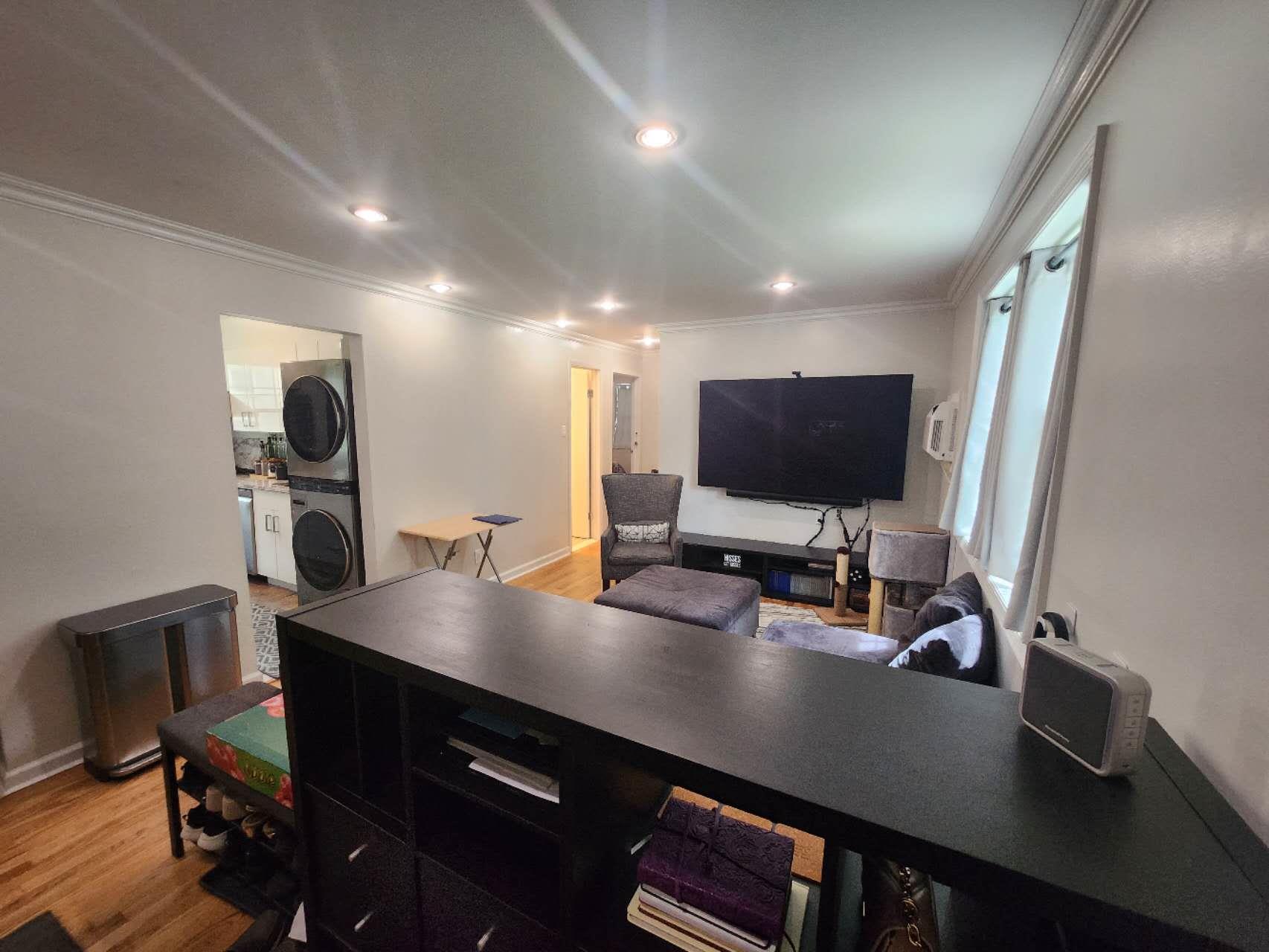 64-15 Springfield Boulevard # A, Oakland Gardens, NY 11364