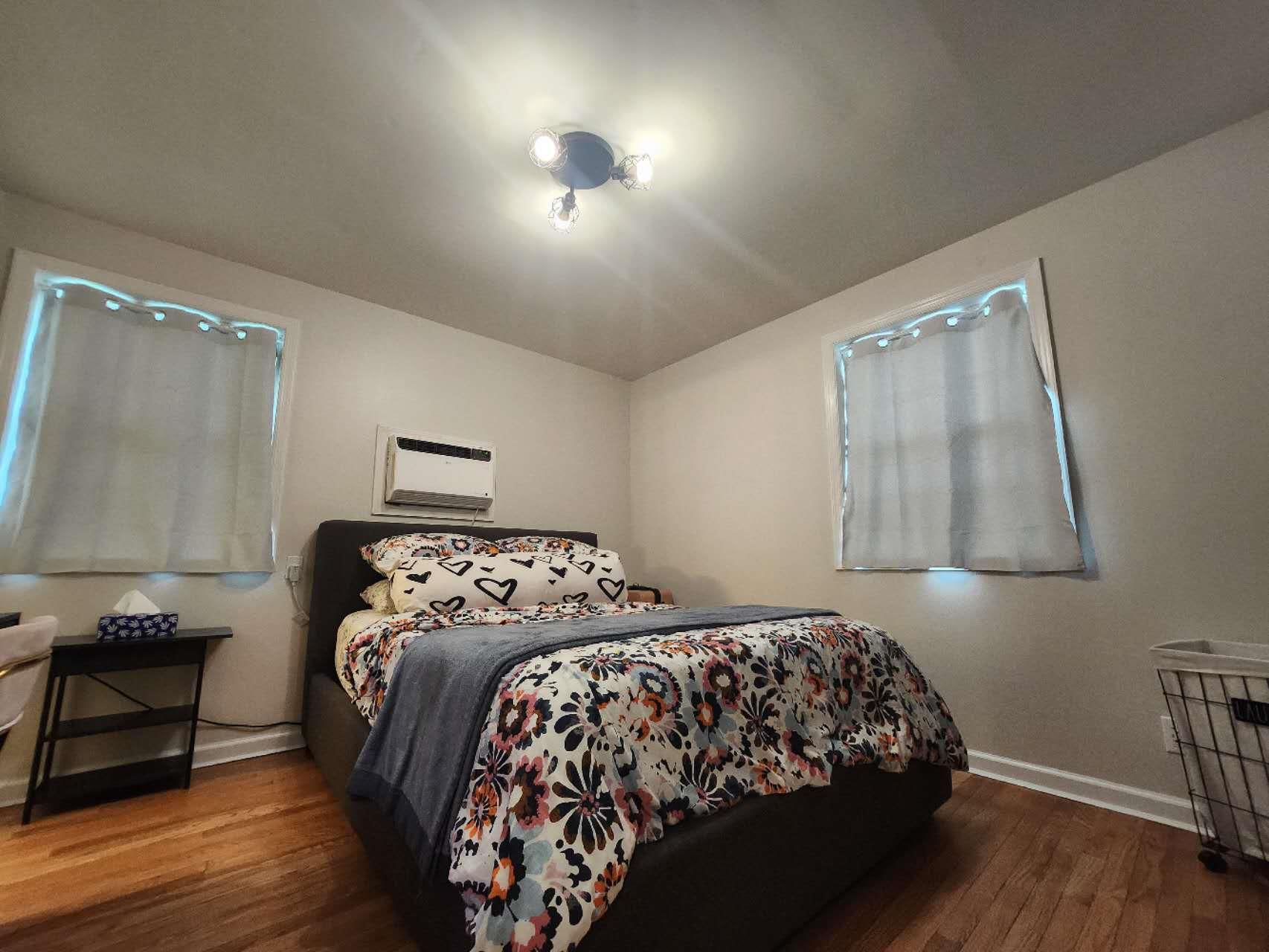 64-15 Springfield Boulevard # A, Oakland Gardens, NY 11364