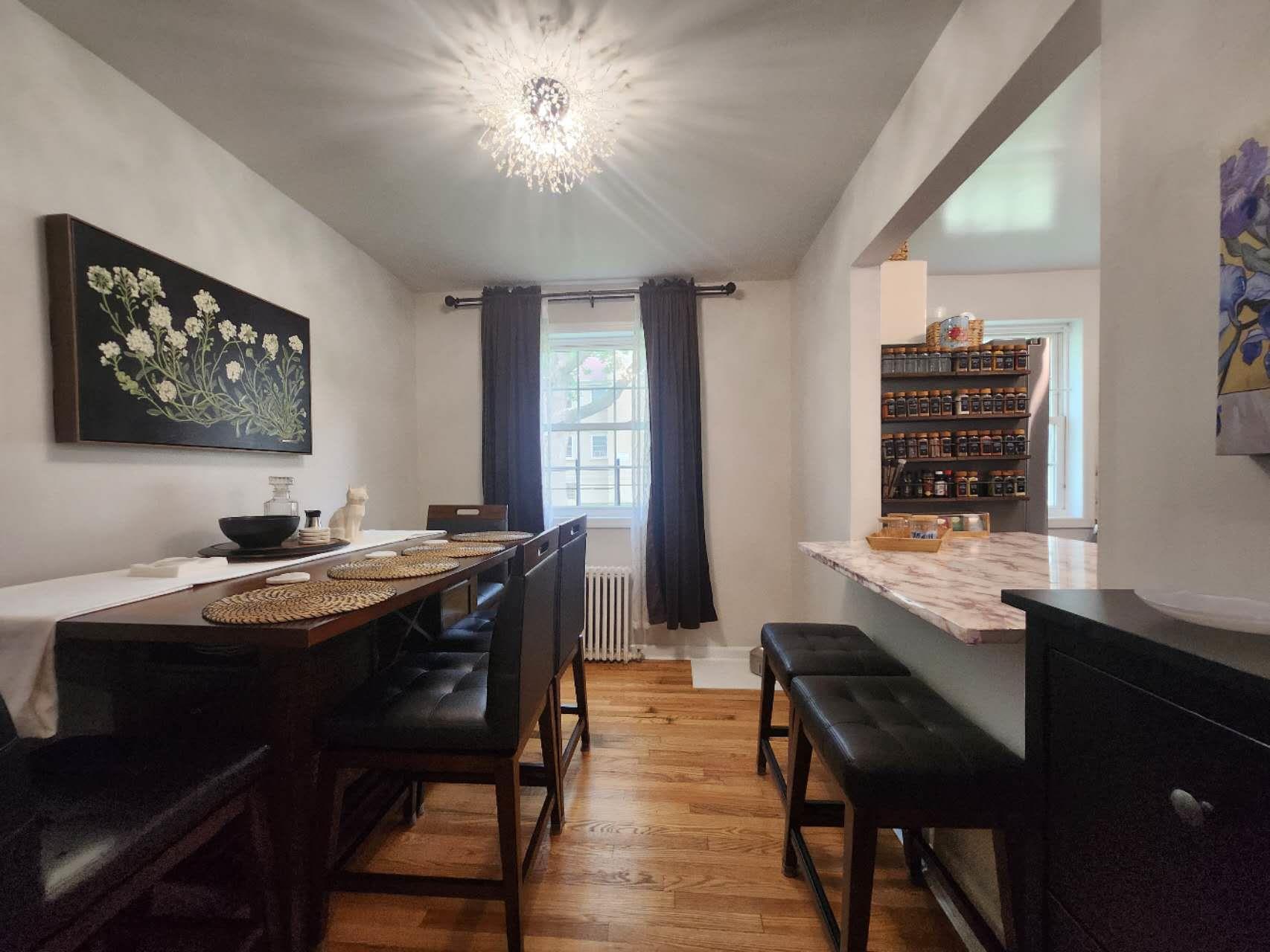 64-15 Springfield Boulevard # A, Oakland Gardens, NY 11364