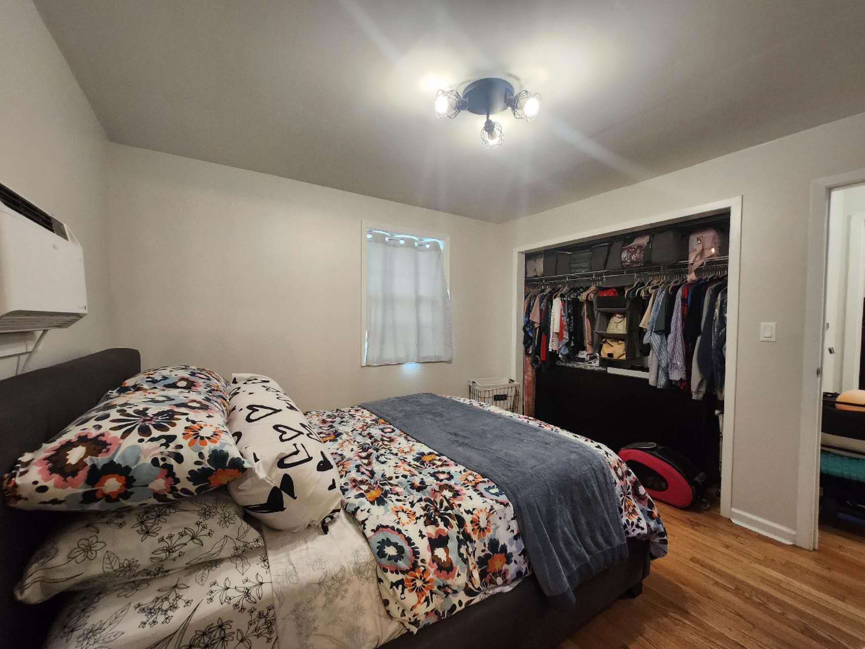 64-15 Springfield Boulevard # A, Oakland Gardens, NY 11364