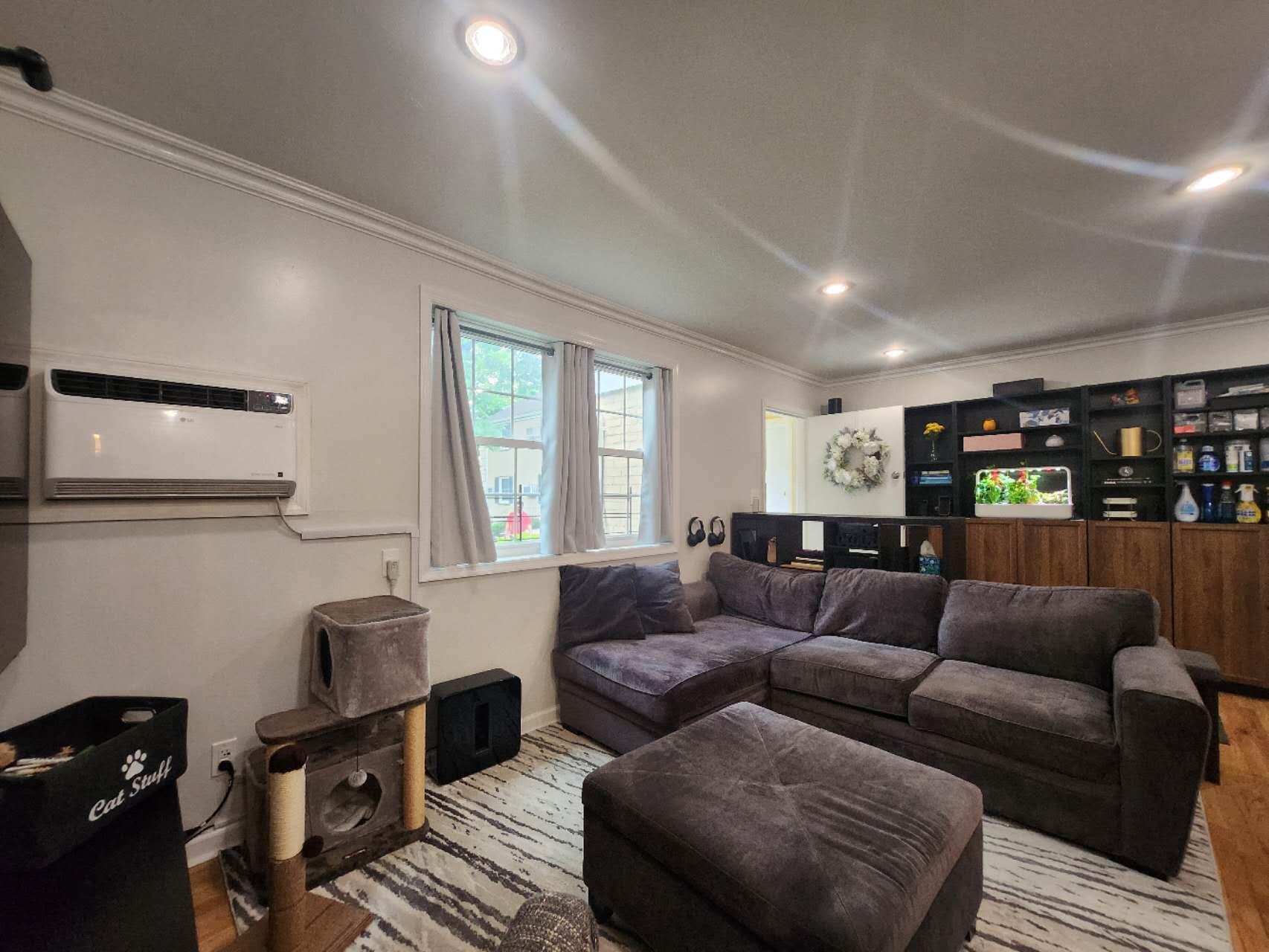 64-15 Springfield Boulevard # A, Oakland Gardens, NY 11364